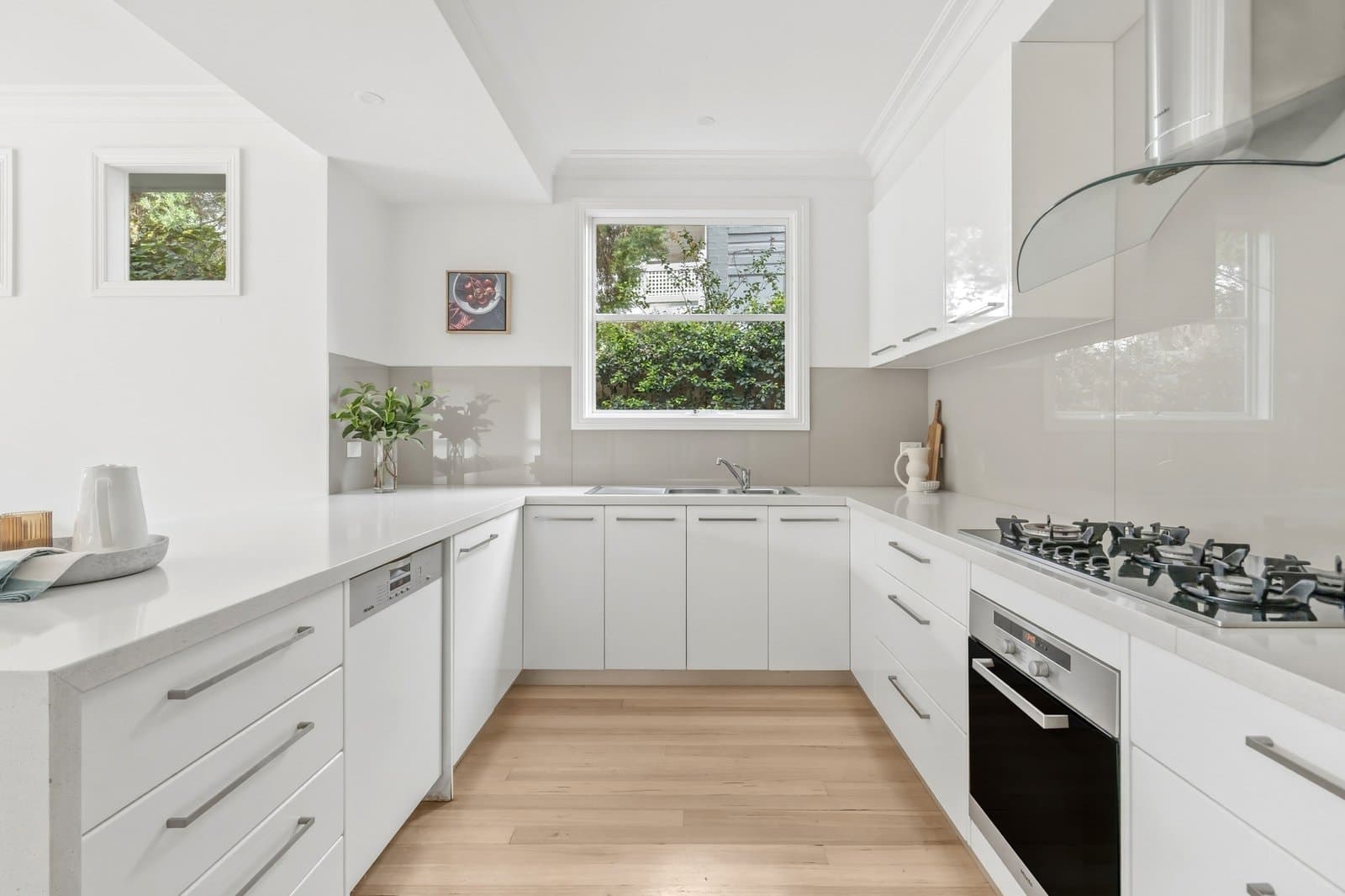 7 Winson Green Road, Canterbury - Thumbnail 5
