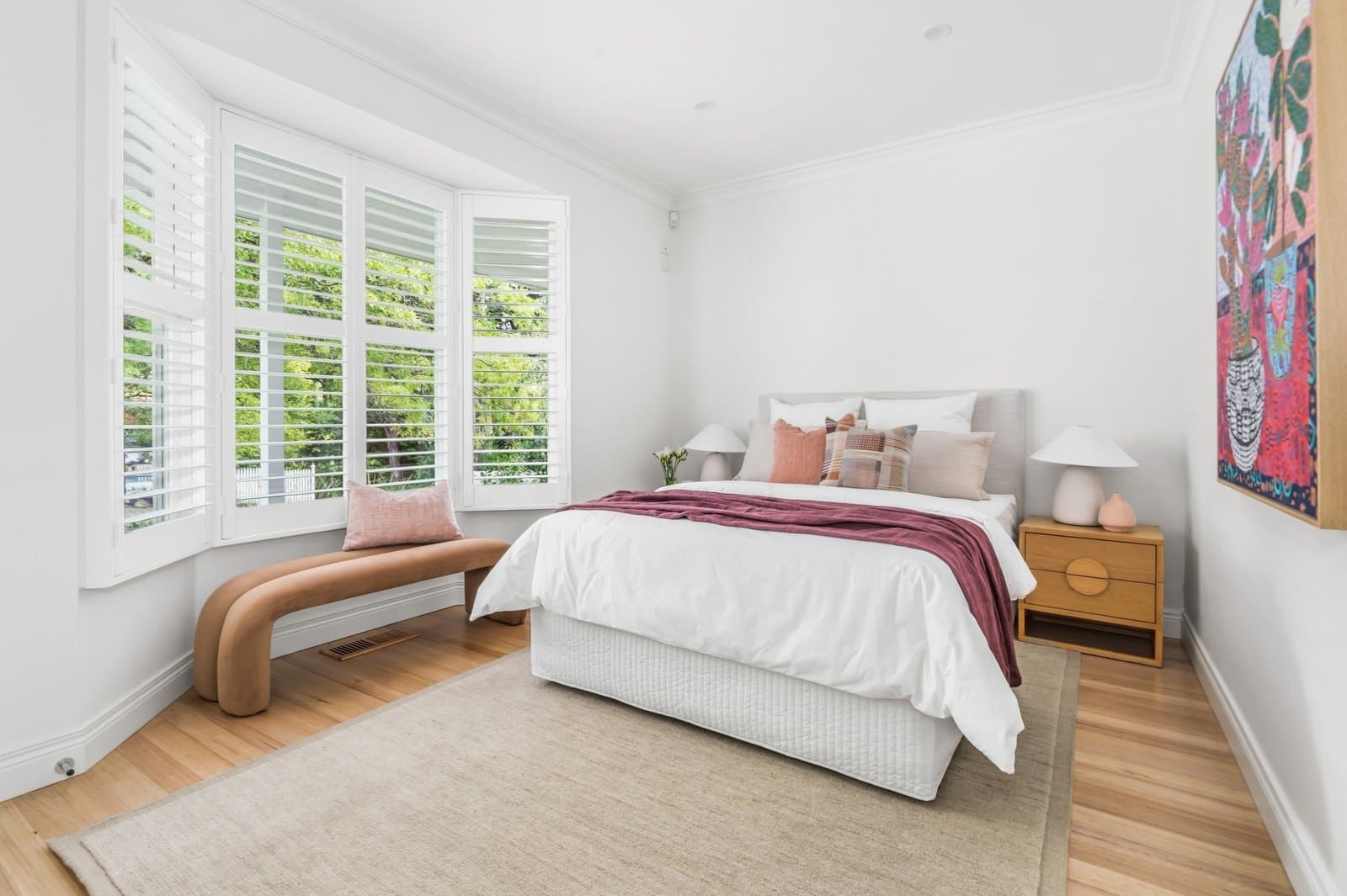 7 Winson Green Road, Canterbury - Thumbnail 6