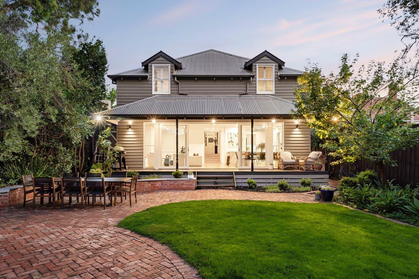 51 Leura Grove, Hawthorn East - Thumbnail 2
