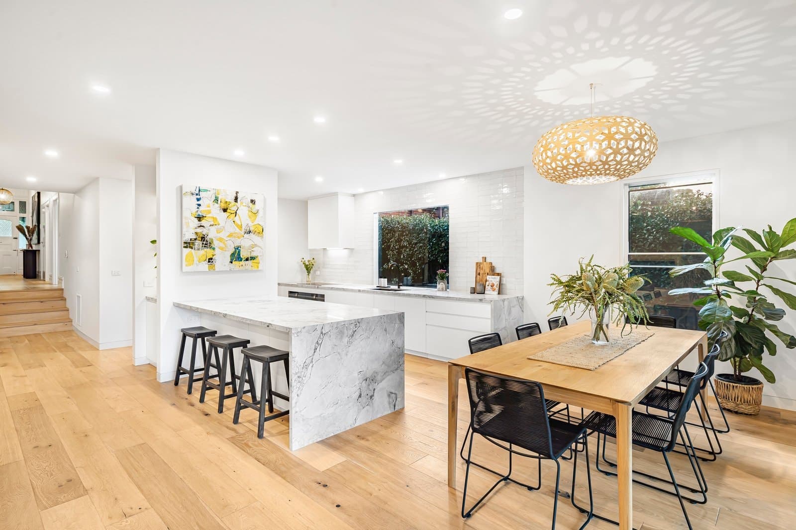 51 Leura Grove, Hawthorn East - Thumbnail 4