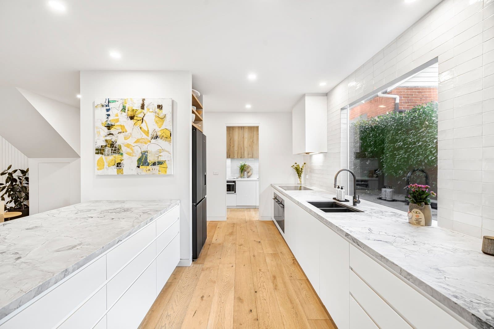 51 Leura Grove, Hawthorn East - Thumbnail 5