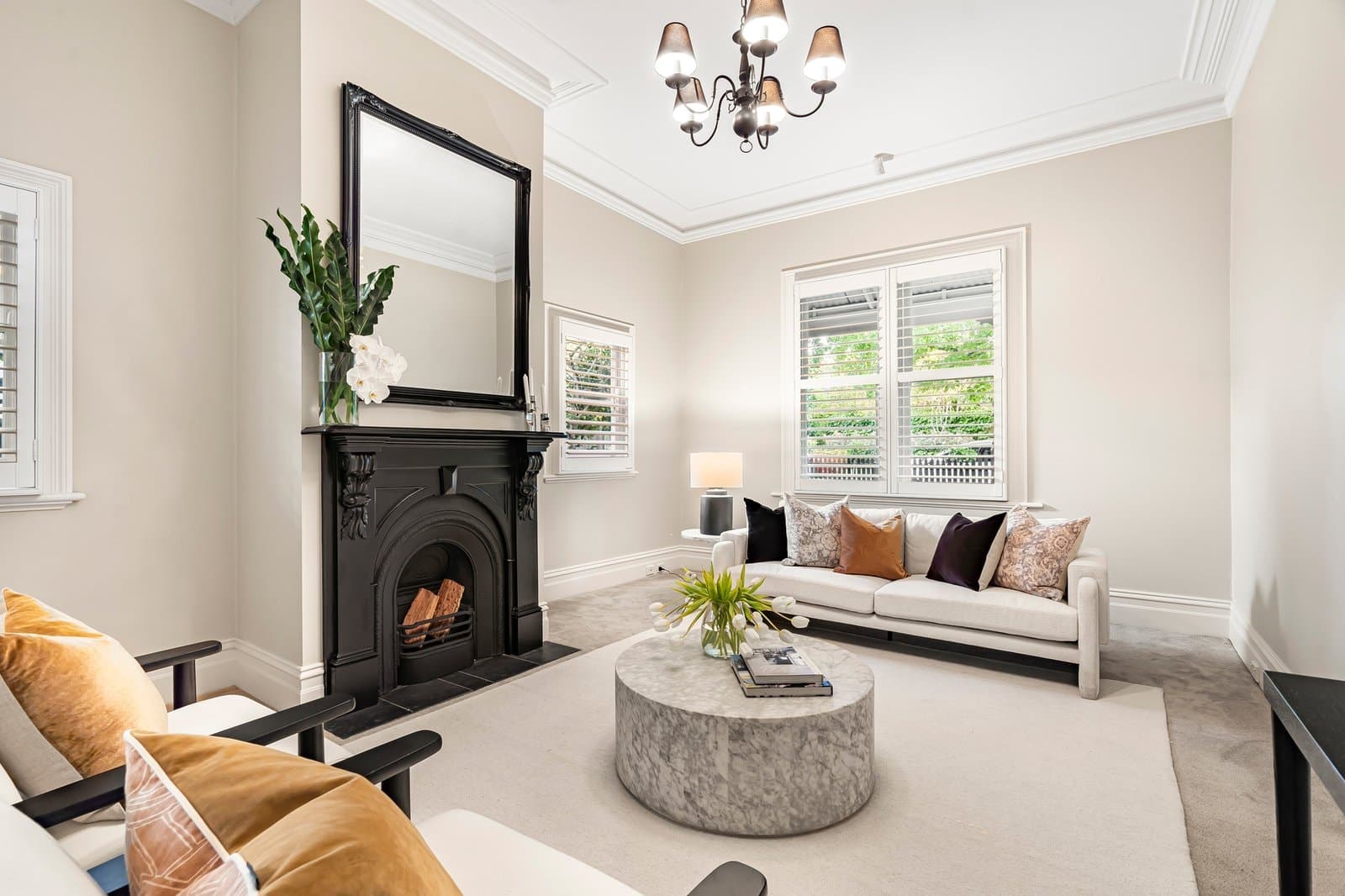 51 Leura Grove, Hawthorn East - Thumbnail 6