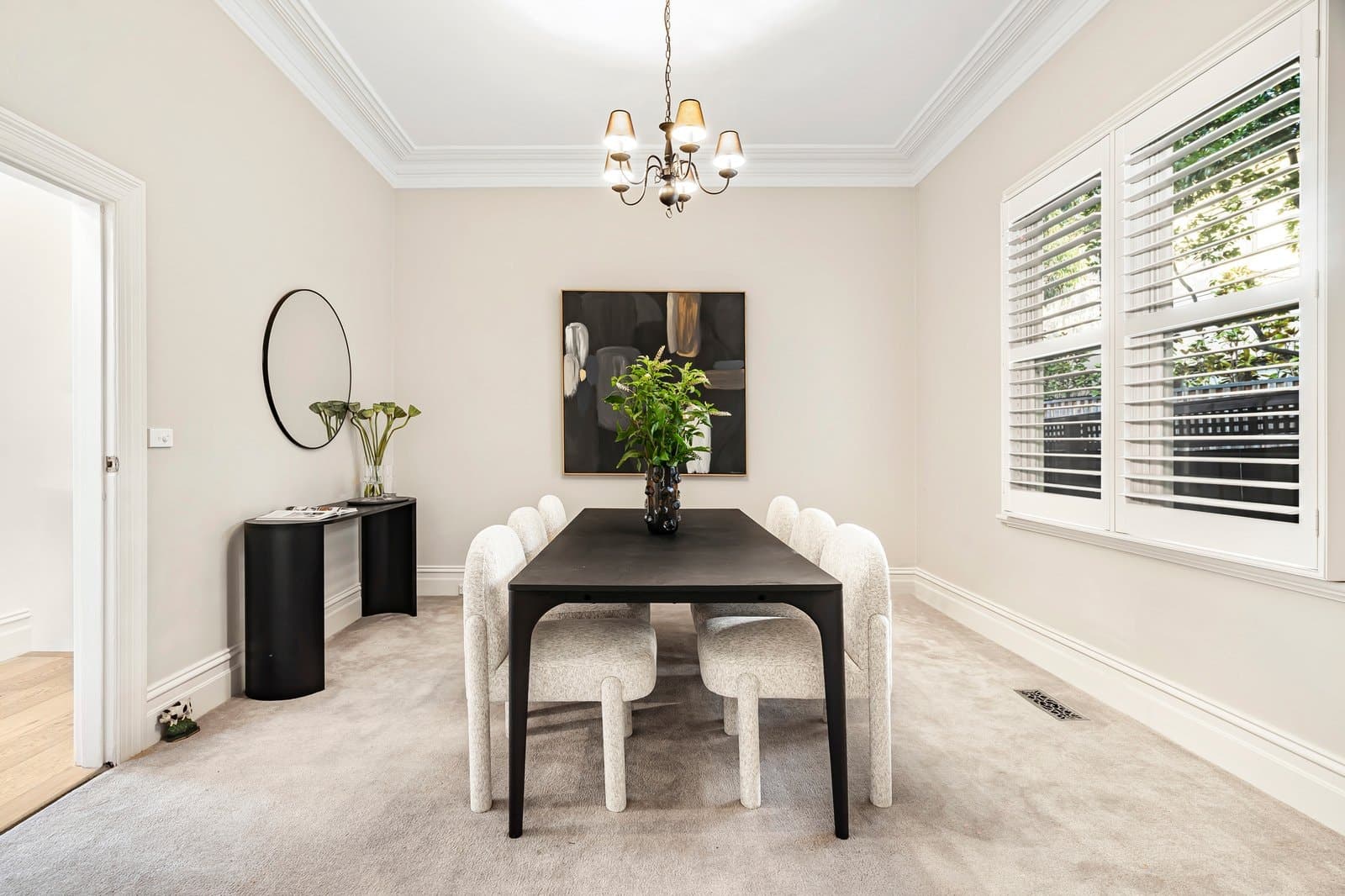 51 Leura Grove, Hawthorn East - Thumbnail 7