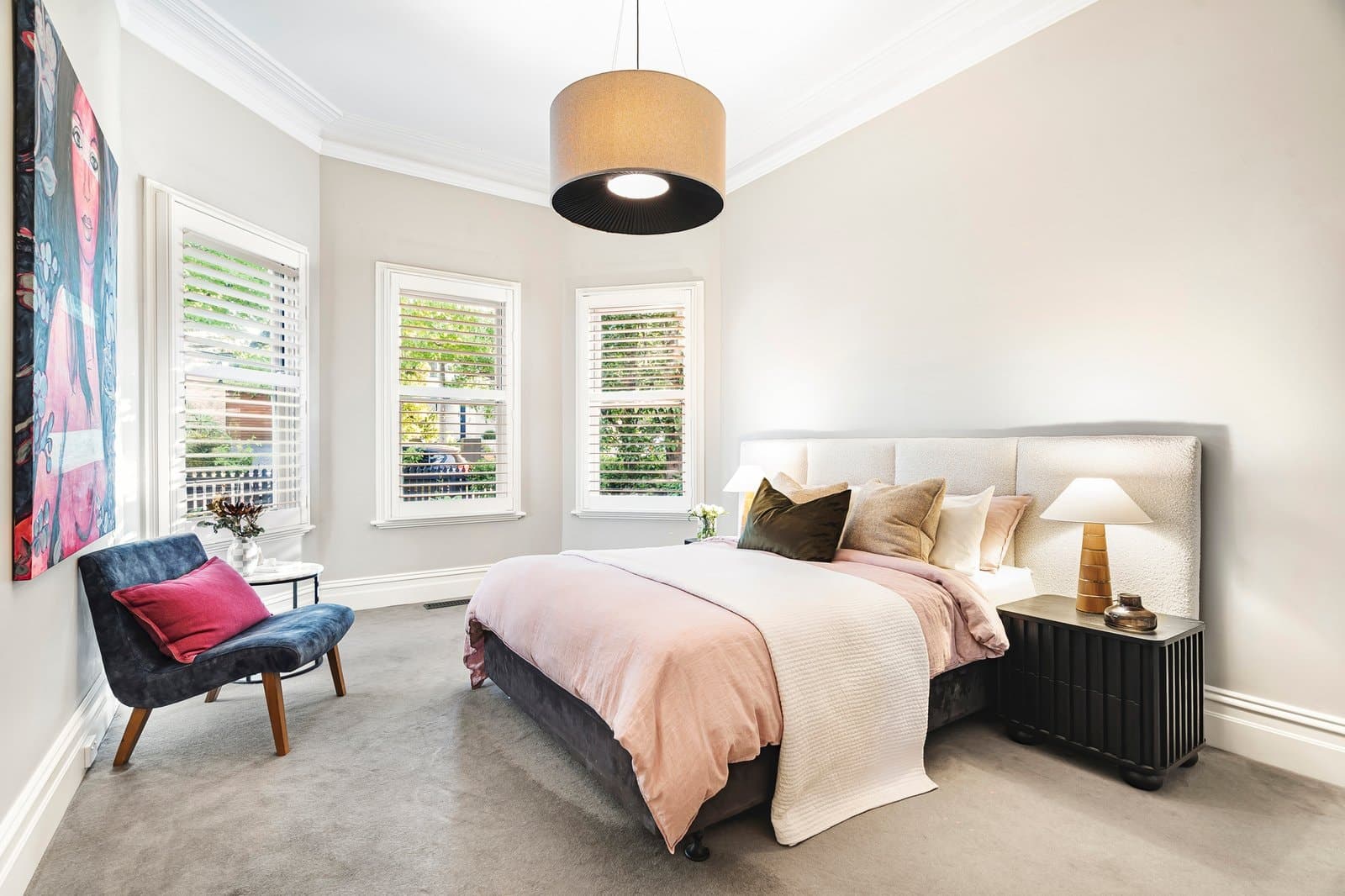 51 Leura Grove, Hawthorn East - Thumbnail 8