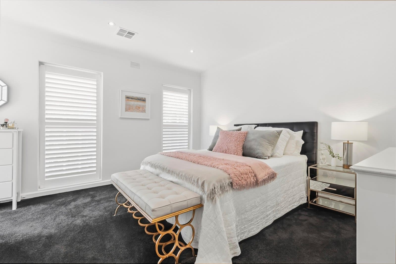The Residence, 8 Devorgilla Avenue, Toorak - Thumbnail 8