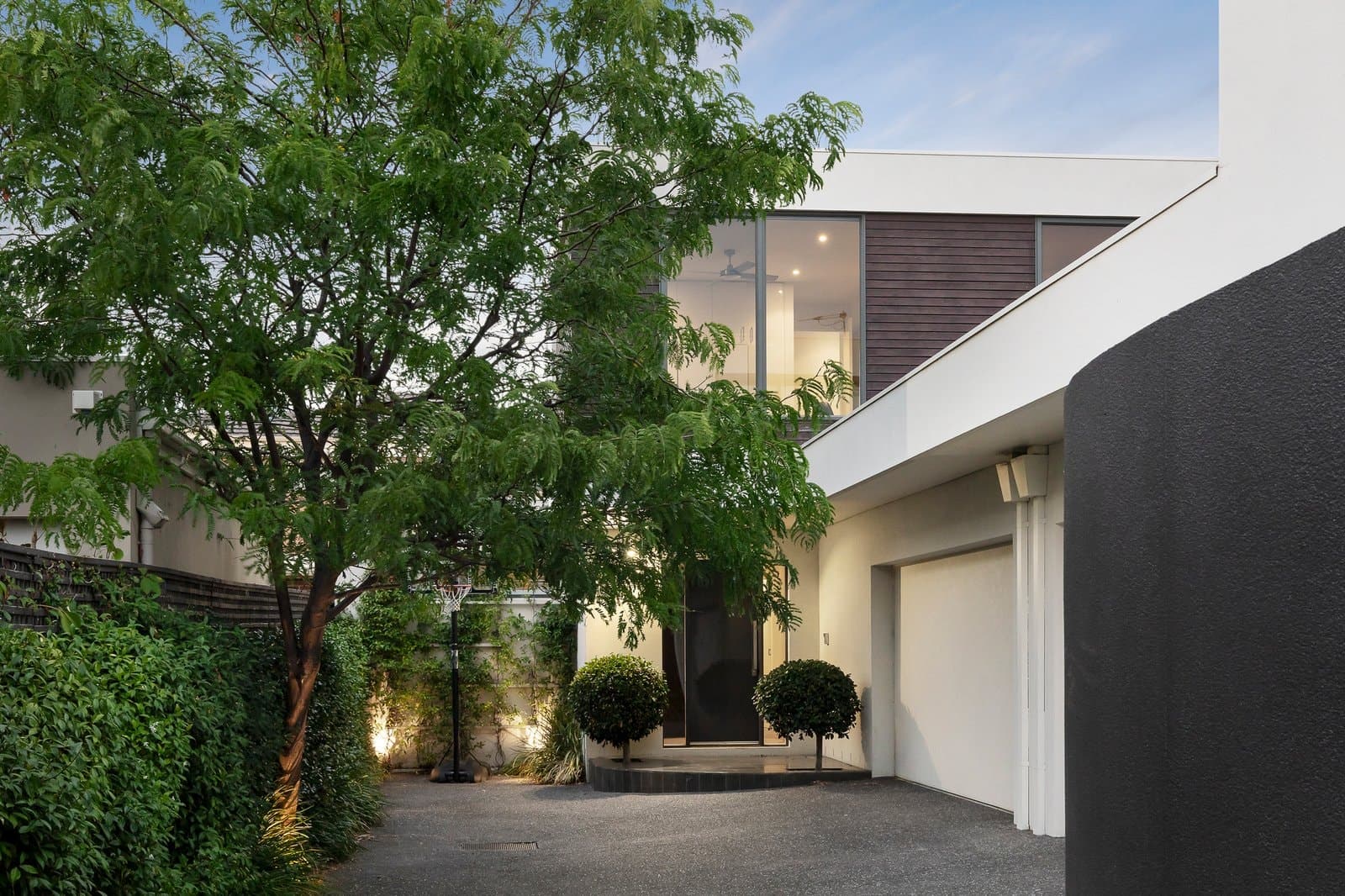 3/28 Pine Street, Brighton East - Image 1