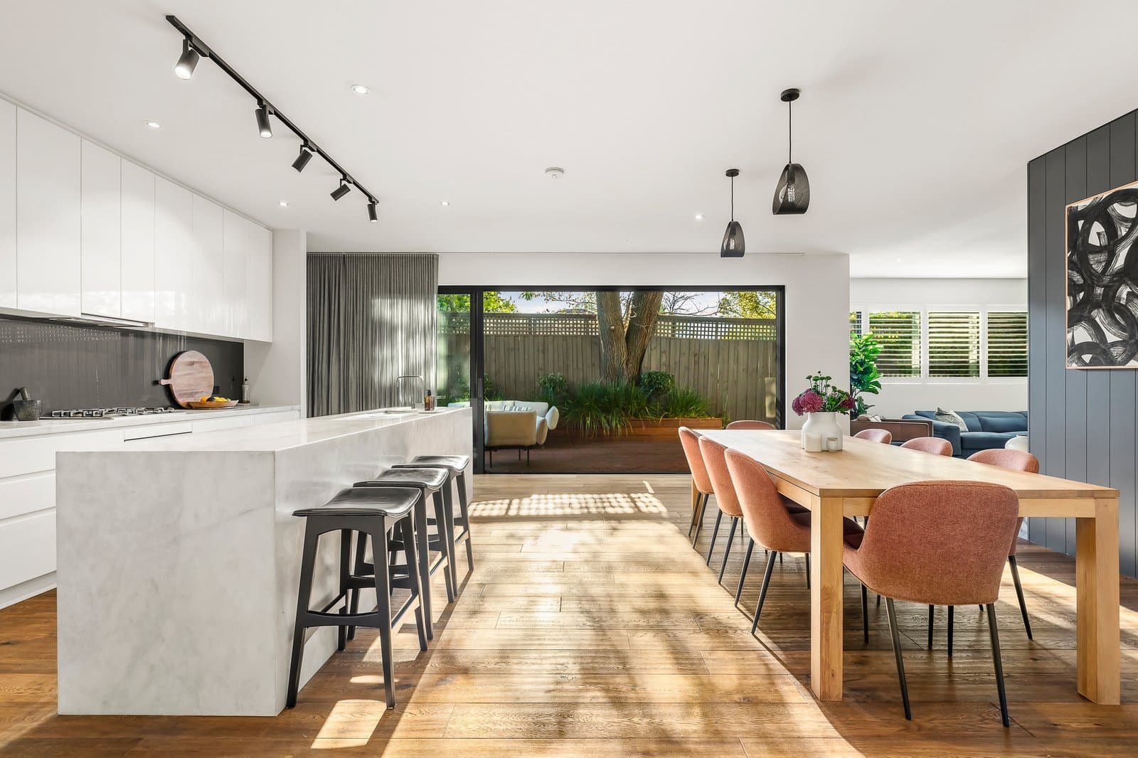 3/28 Pine Street, Brighton East - Thumbnail 2