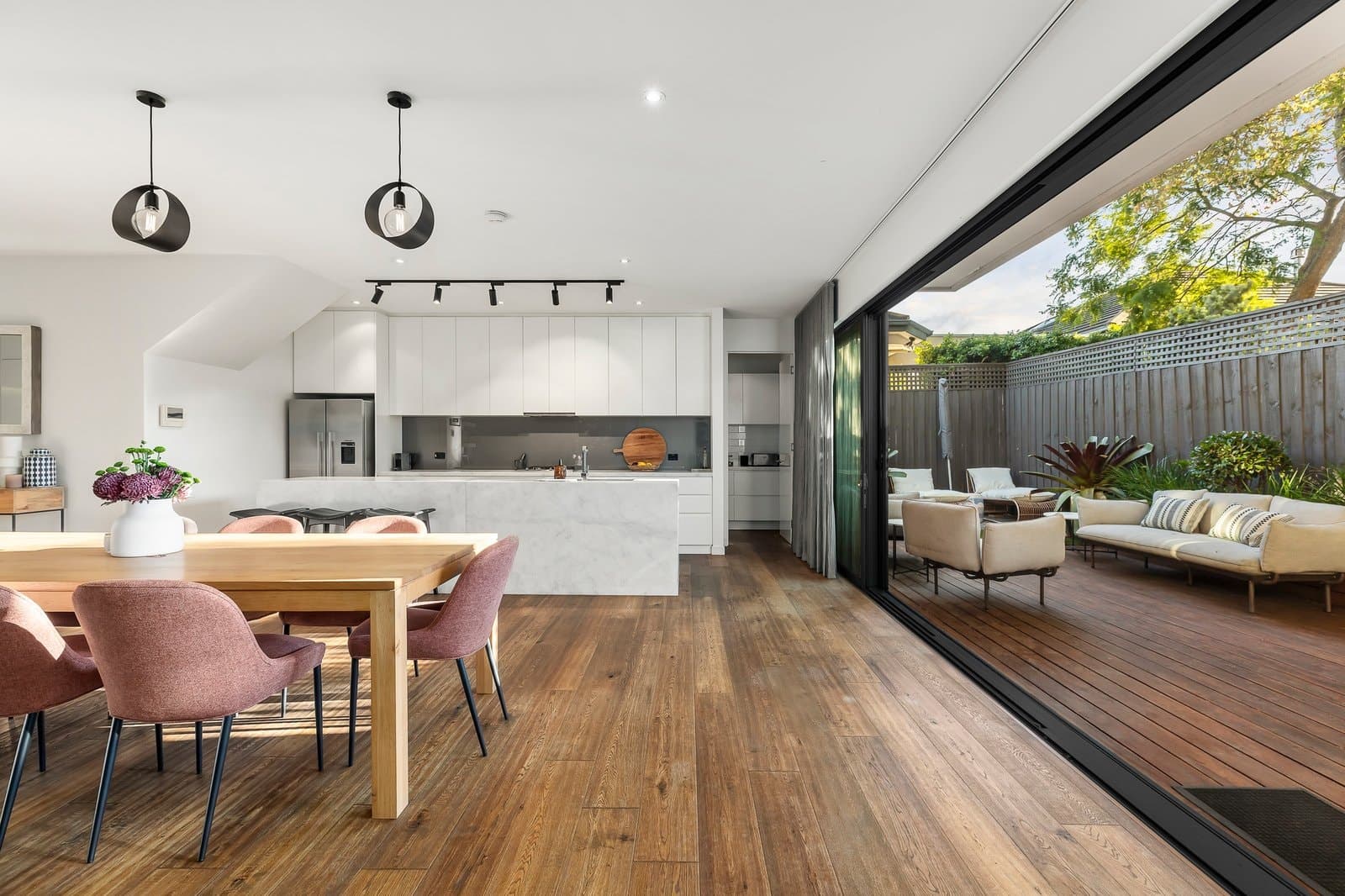 3/28 Pine Street, Brighton East - Thumbnail 3