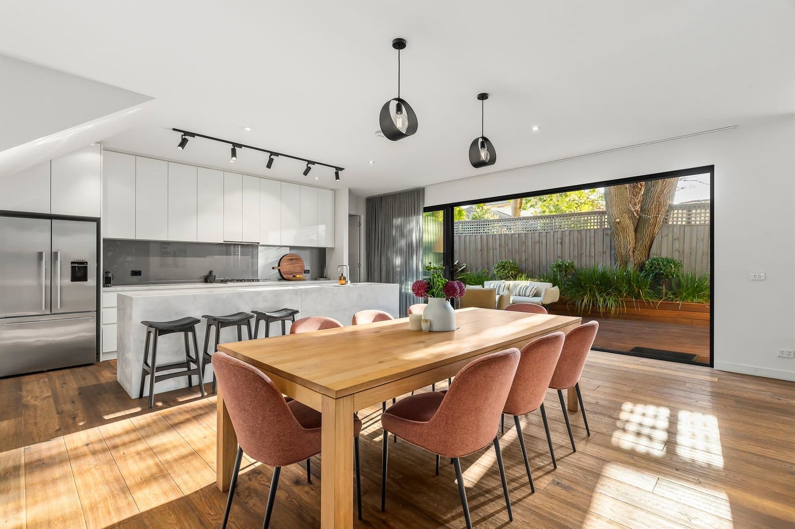 3/28 Pine Street, Brighton East - Thumbnail 4
