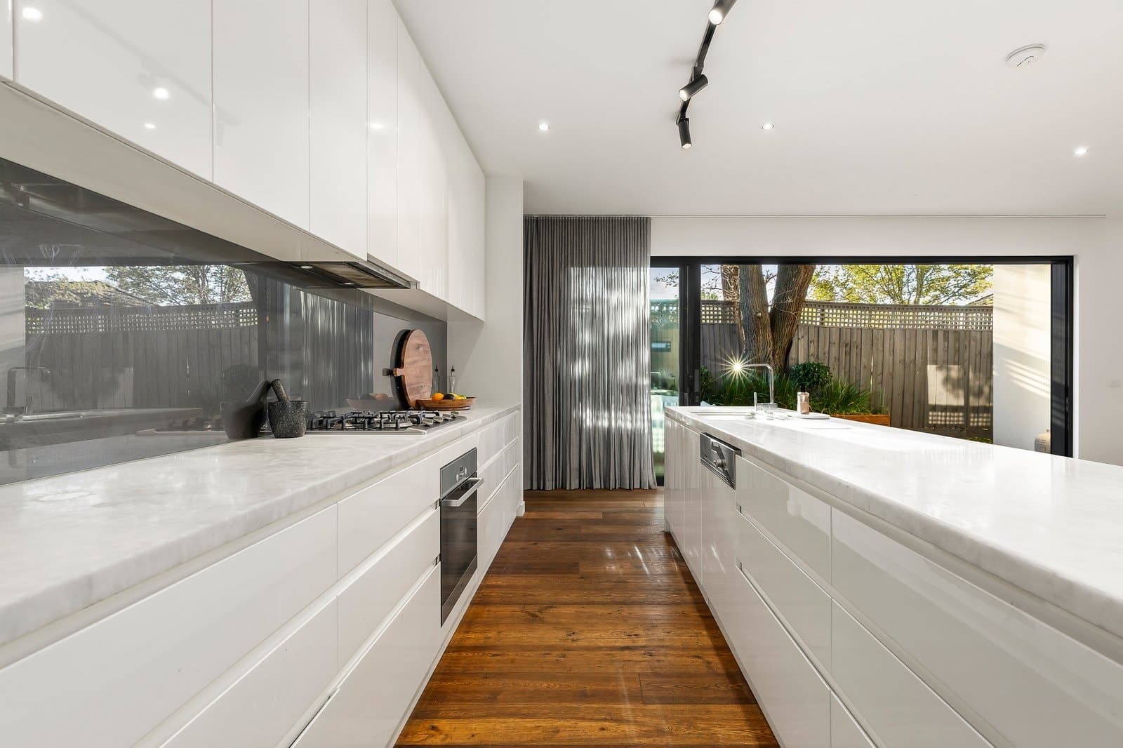 3/28 Pine Street, Brighton East - Thumbnail 6