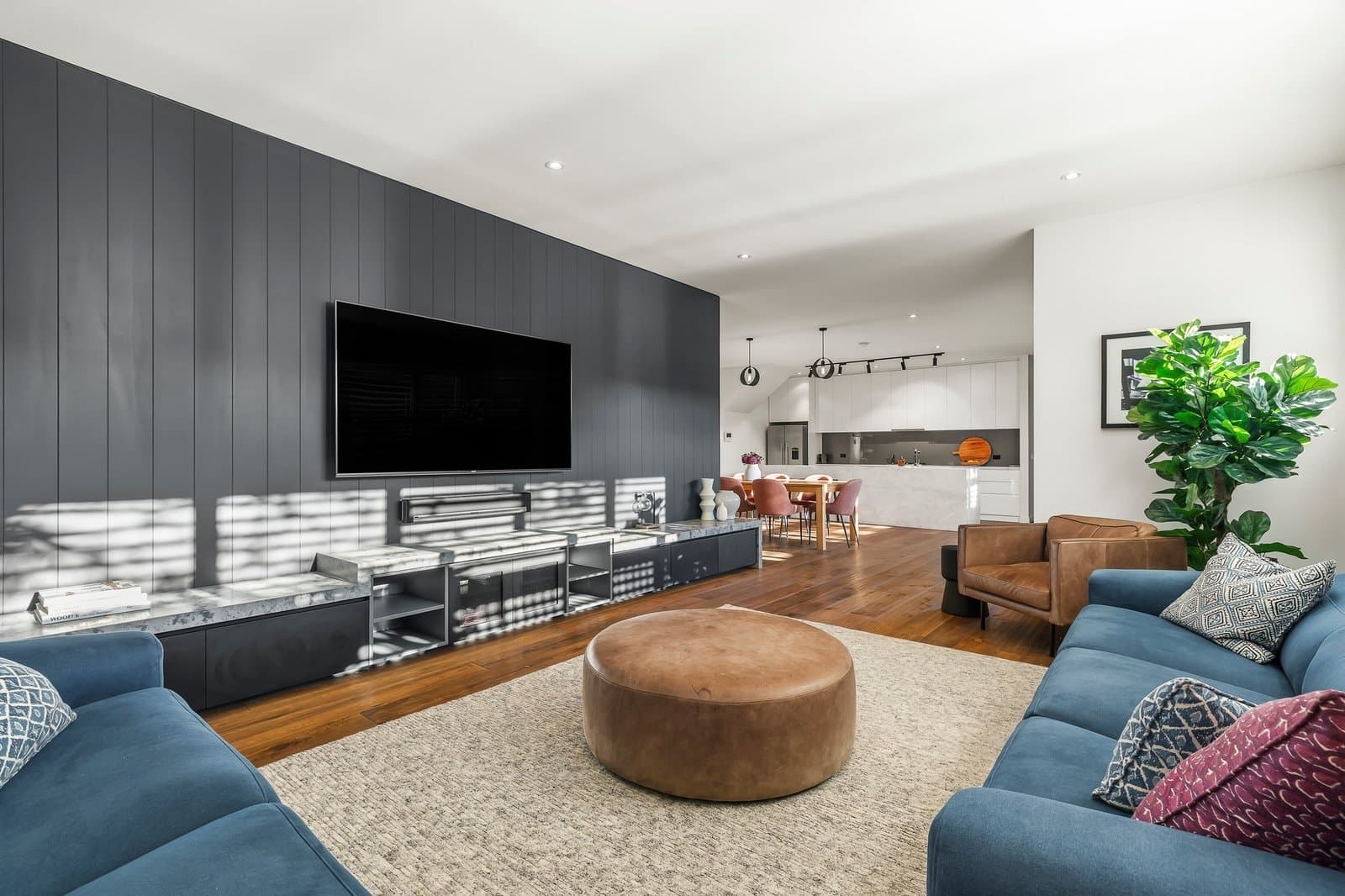 3/28 Pine Street, Brighton East - Thumbnail 7