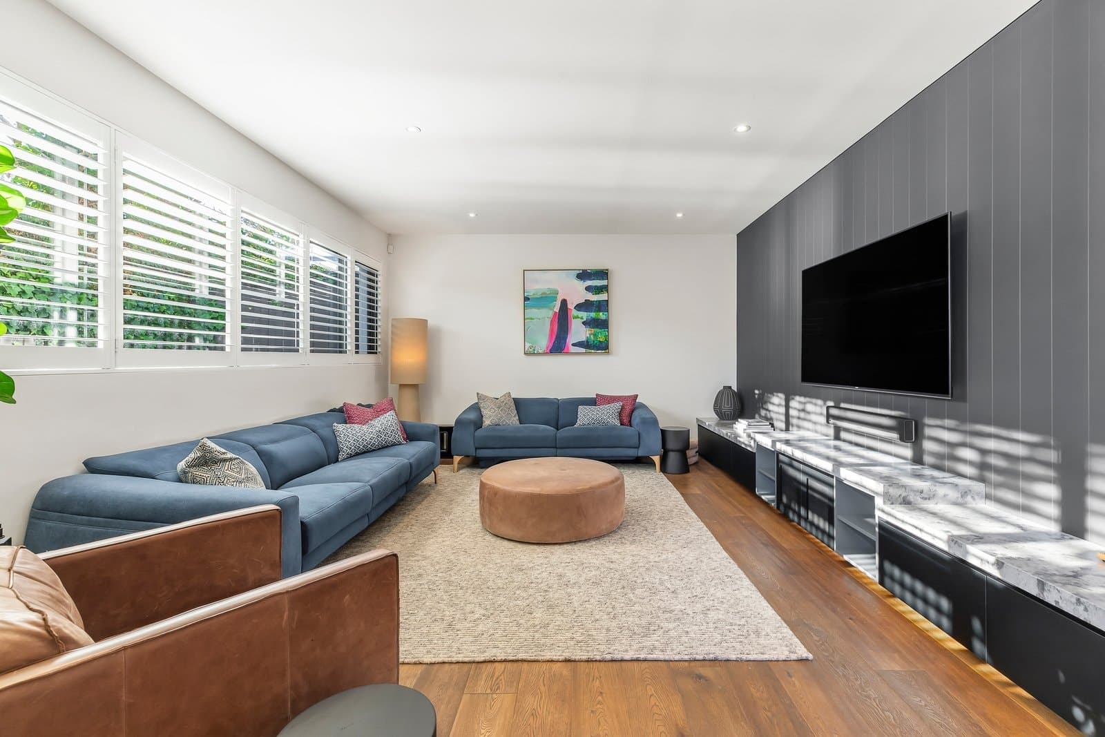 3/28 Pine Street, Brighton East - Thumbnail 8