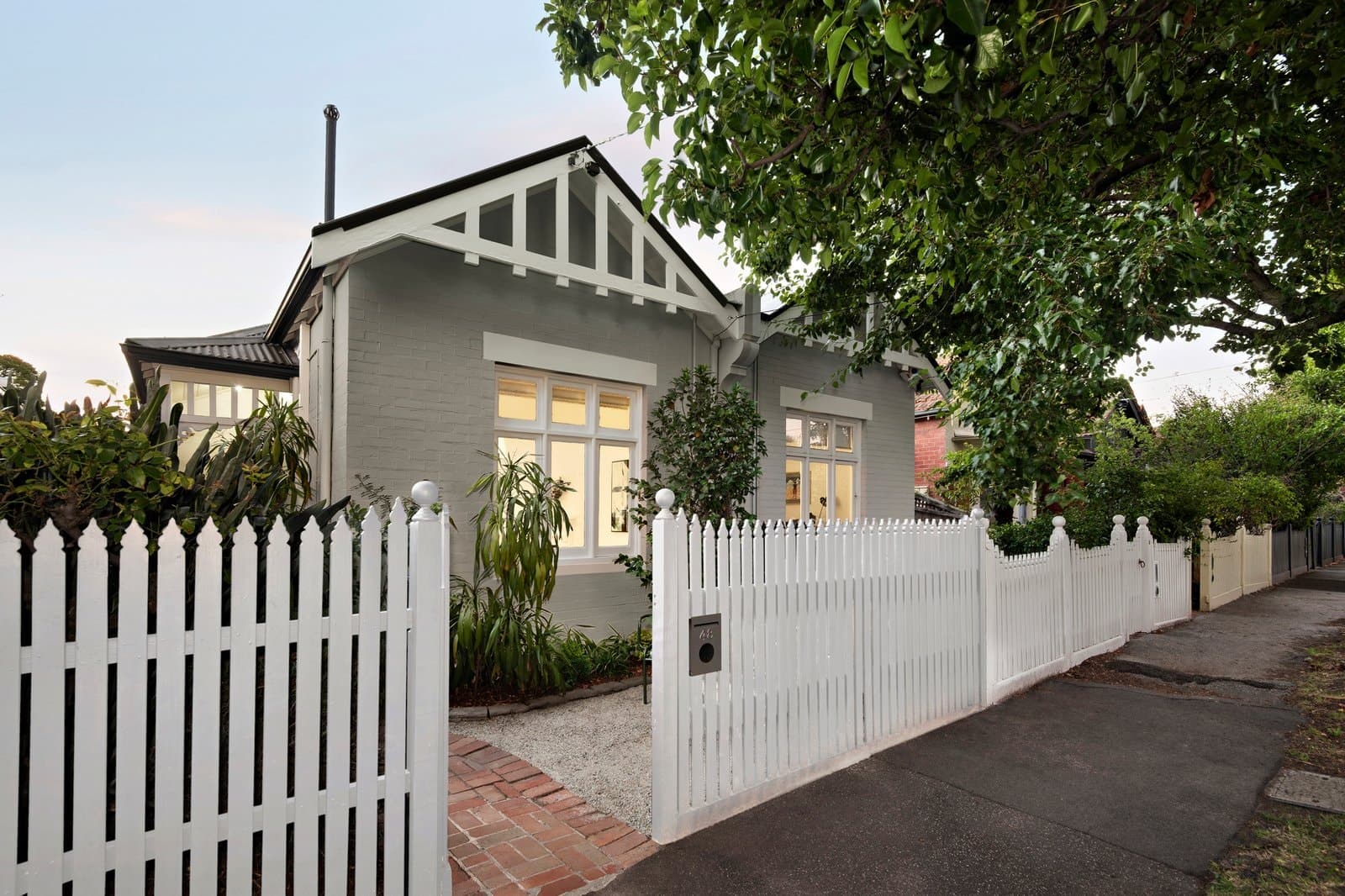 48 Banole Avenue, Prahran - Image 1