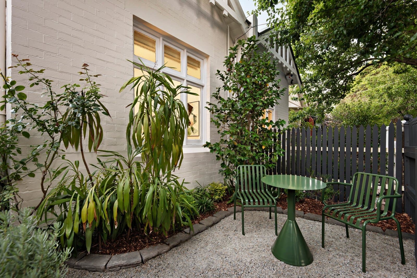 48 Banole Avenue, Prahran - Thumbnail 3