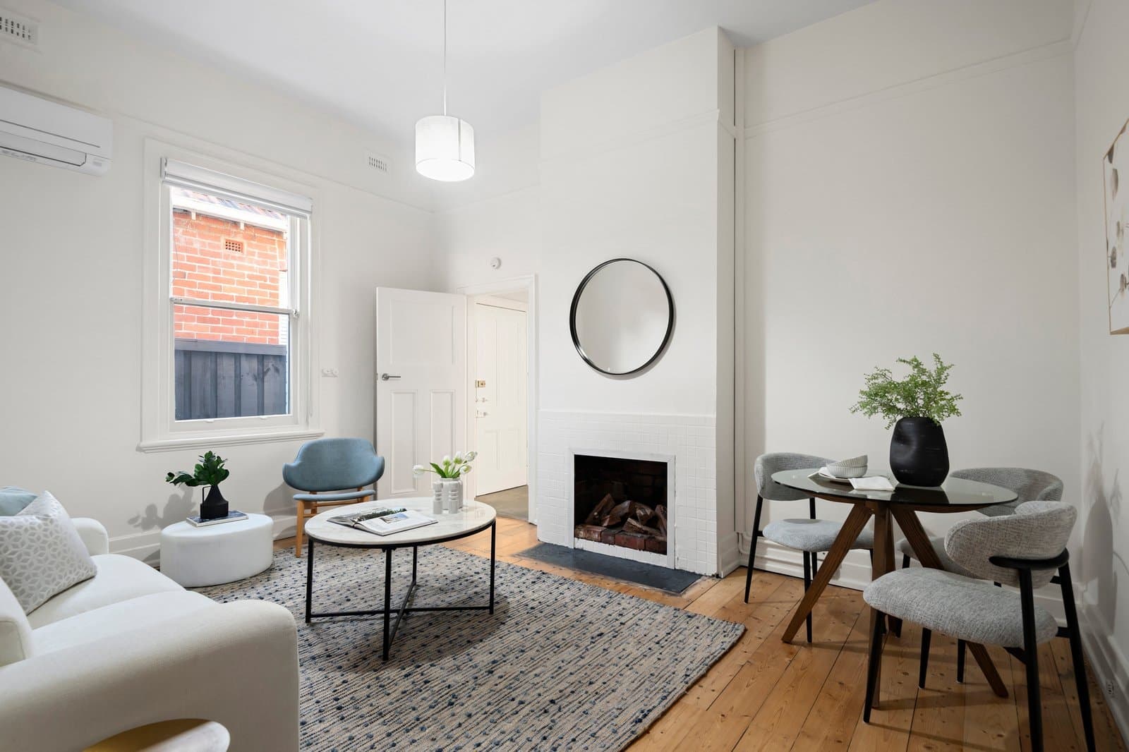 48 Banole Avenue, Prahran - Thumbnail 4