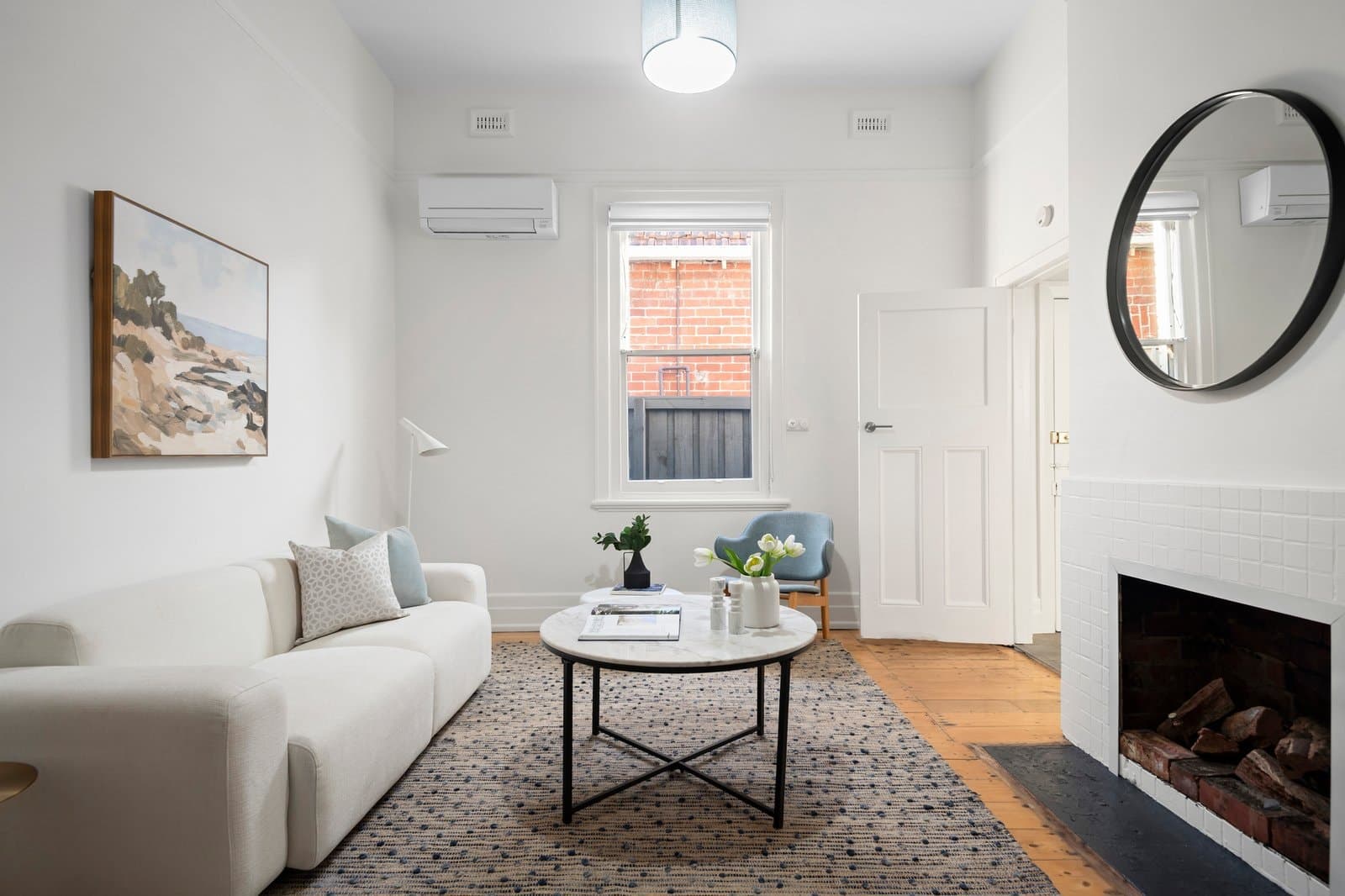 48 Banole Avenue, Prahran - Thumbnail 5