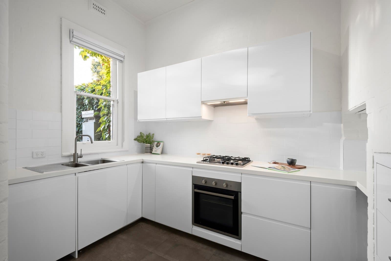 48 Banole Avenue, Prahran - Thumbnail 6