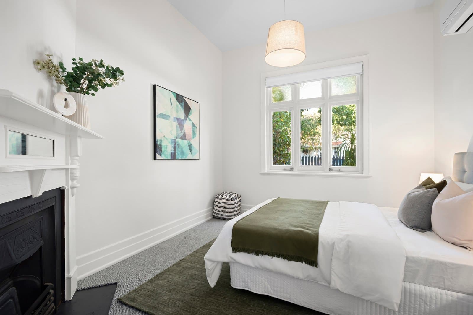 48 Banole Avenue, Prahran - Thumbnail 7