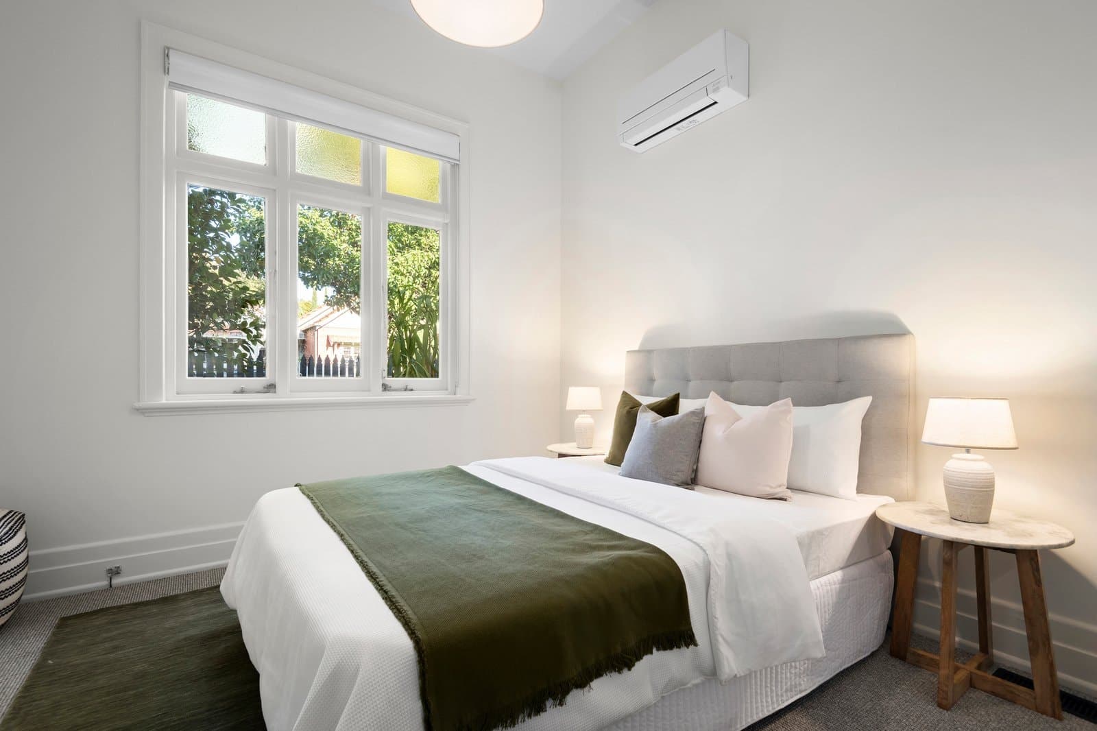 48 Banole Avenue, Prahran - Thumbnail 8