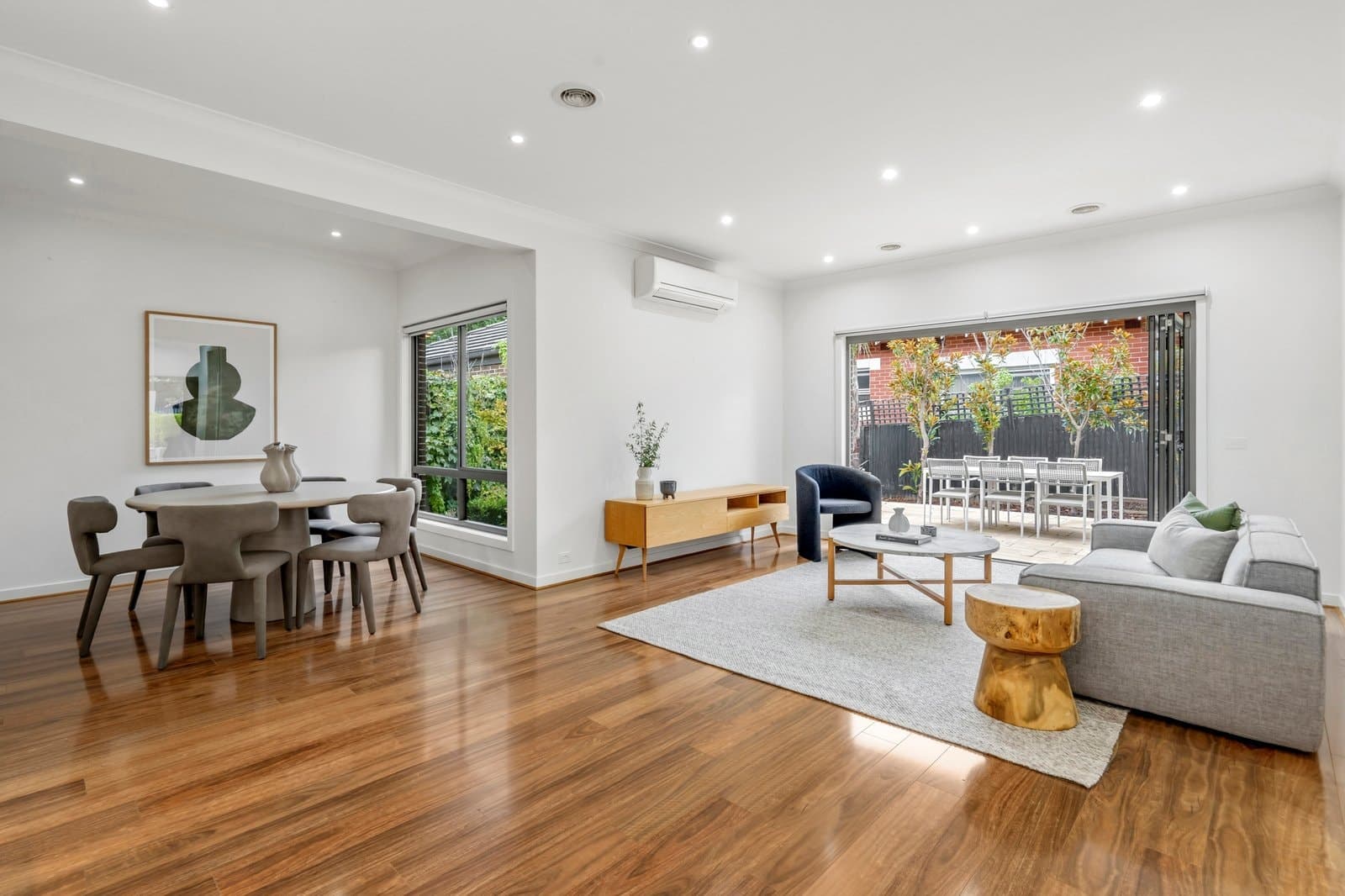 1/27 Glyndon Road, Camberwell - Thumbnail 3