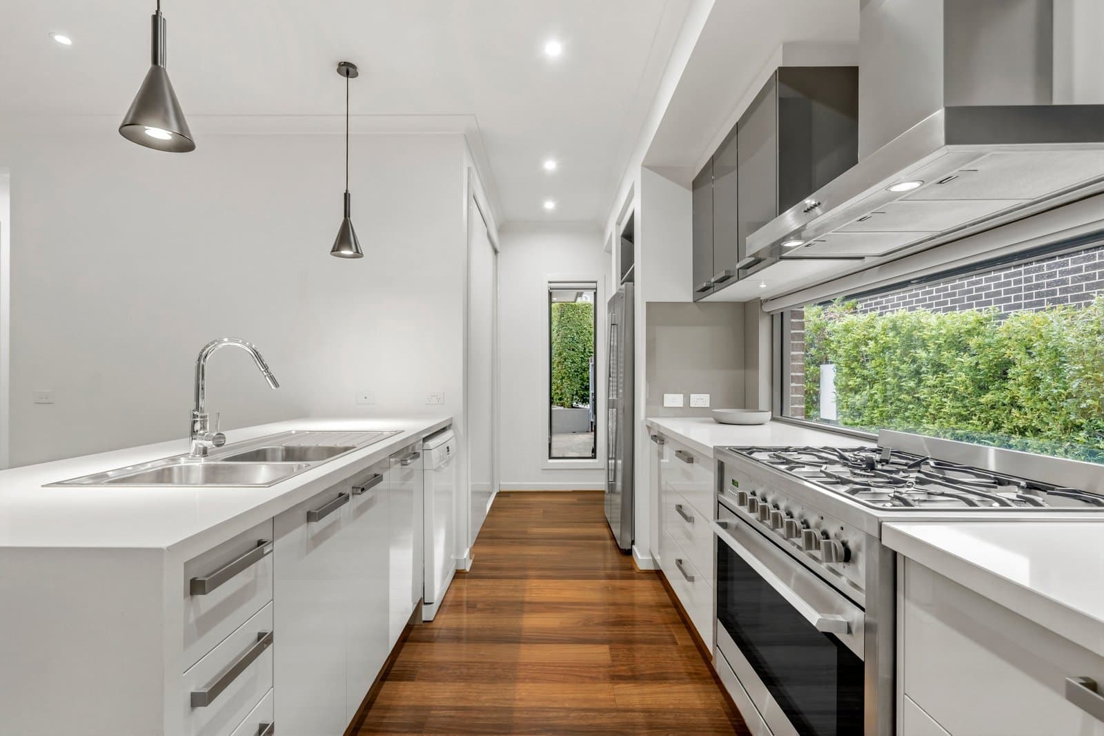 1/27 Glyndon Road, Camberwell - Thumbnail 4