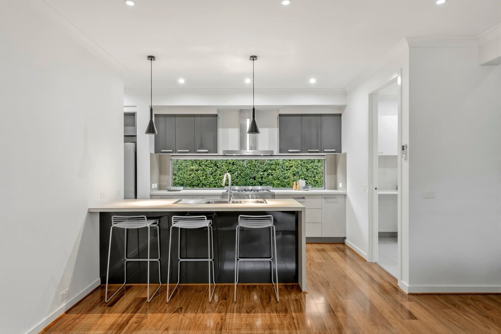 1/27 Glyndon Road, Camberwell - Thumbnail 5