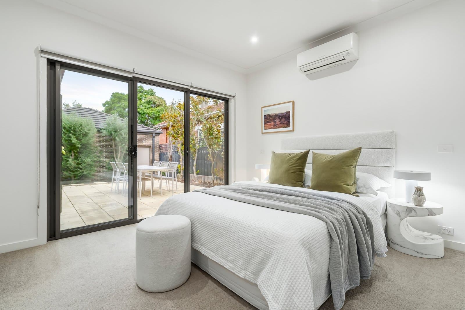 1/27 Glyndon Road, Camberwell - Thumbnail 6