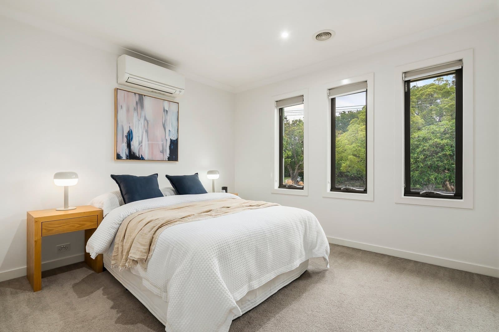 1/27 Glyndon Road, Camberwell - Thumbnail 8