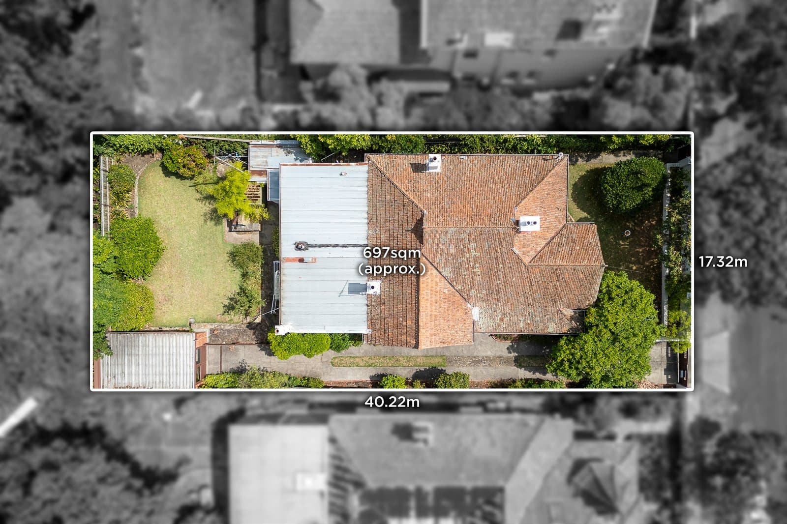 22 Millicent Avenue, Toorak - Thumbnail 2