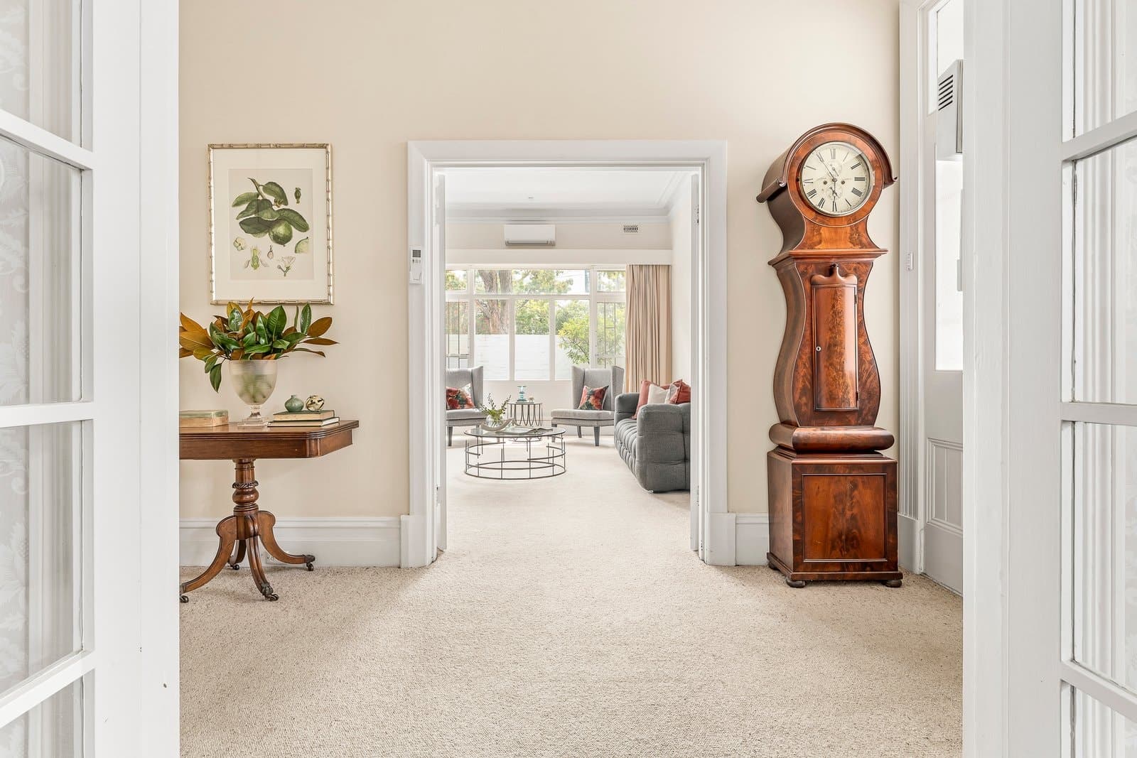 22 Millicent Avenue, Toorak - Thumbnail 6