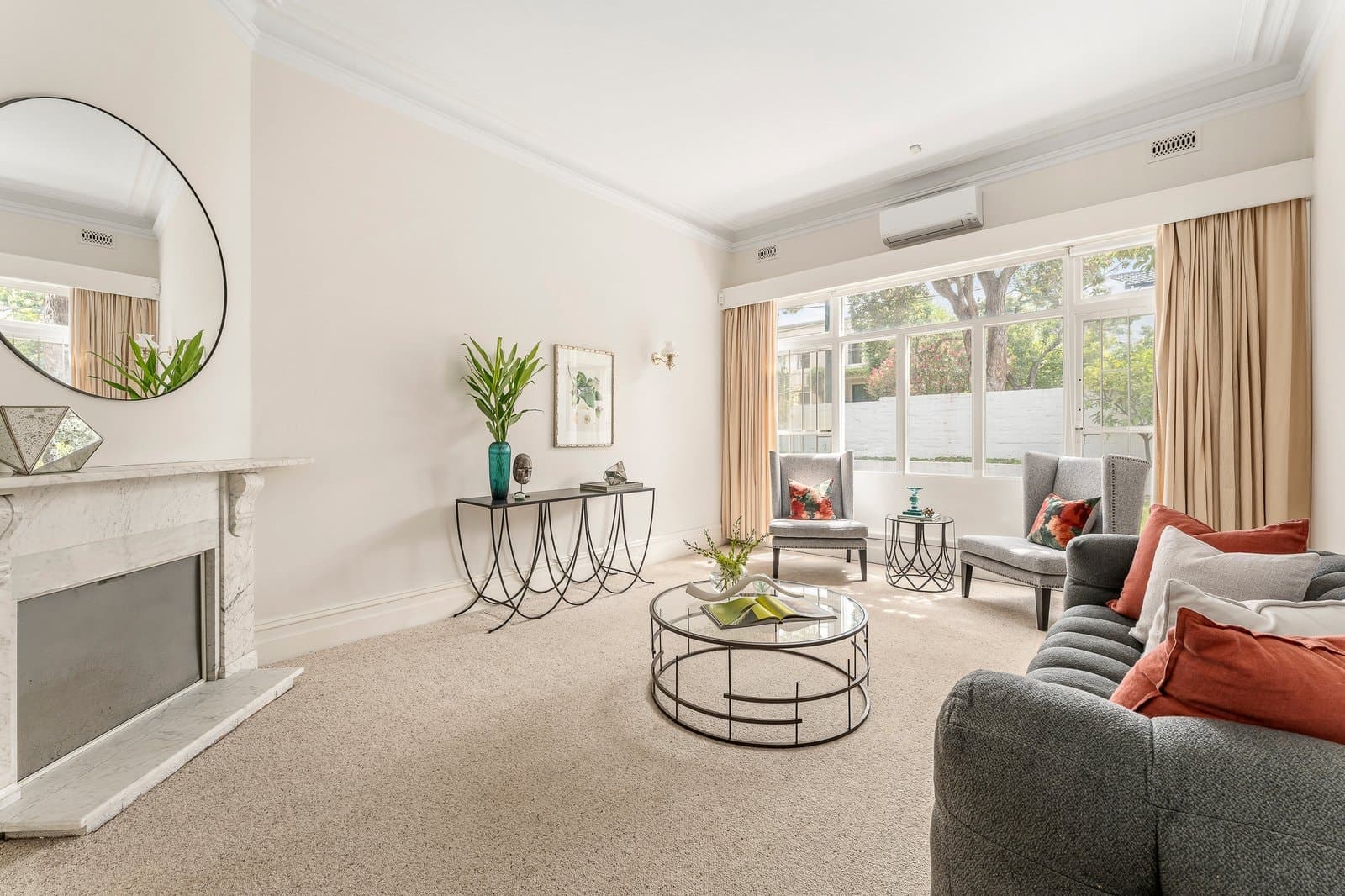 22 Millicent Avenue, Toorak - Thumbnail 7