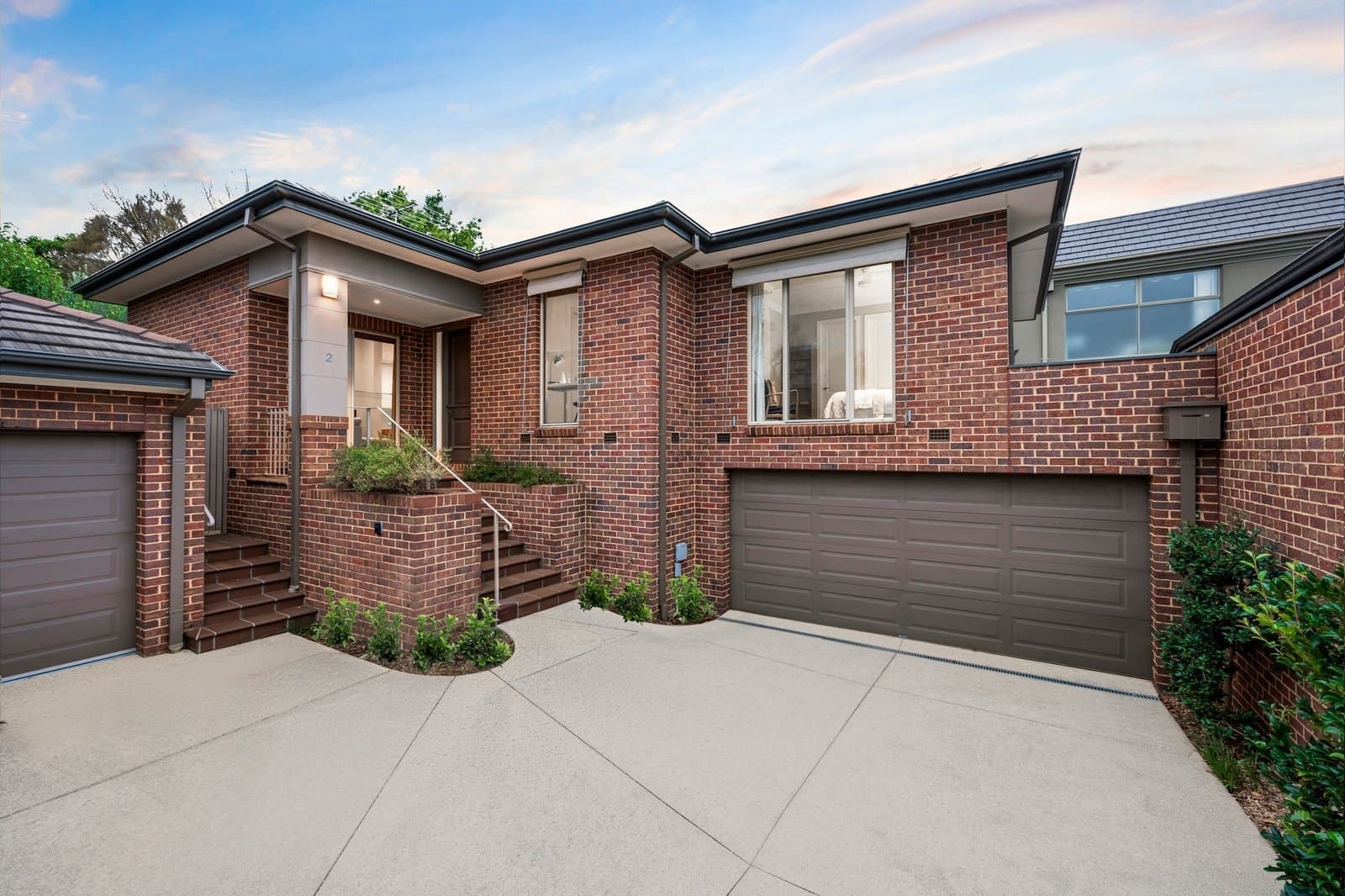 2/1 Glenluss Street, Balwyn - Image 1