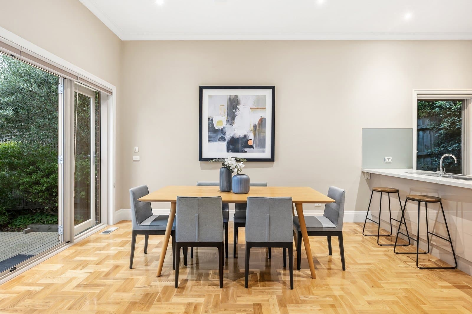 2/1 Glenluss Street, Balwyn - Thumbnail 4