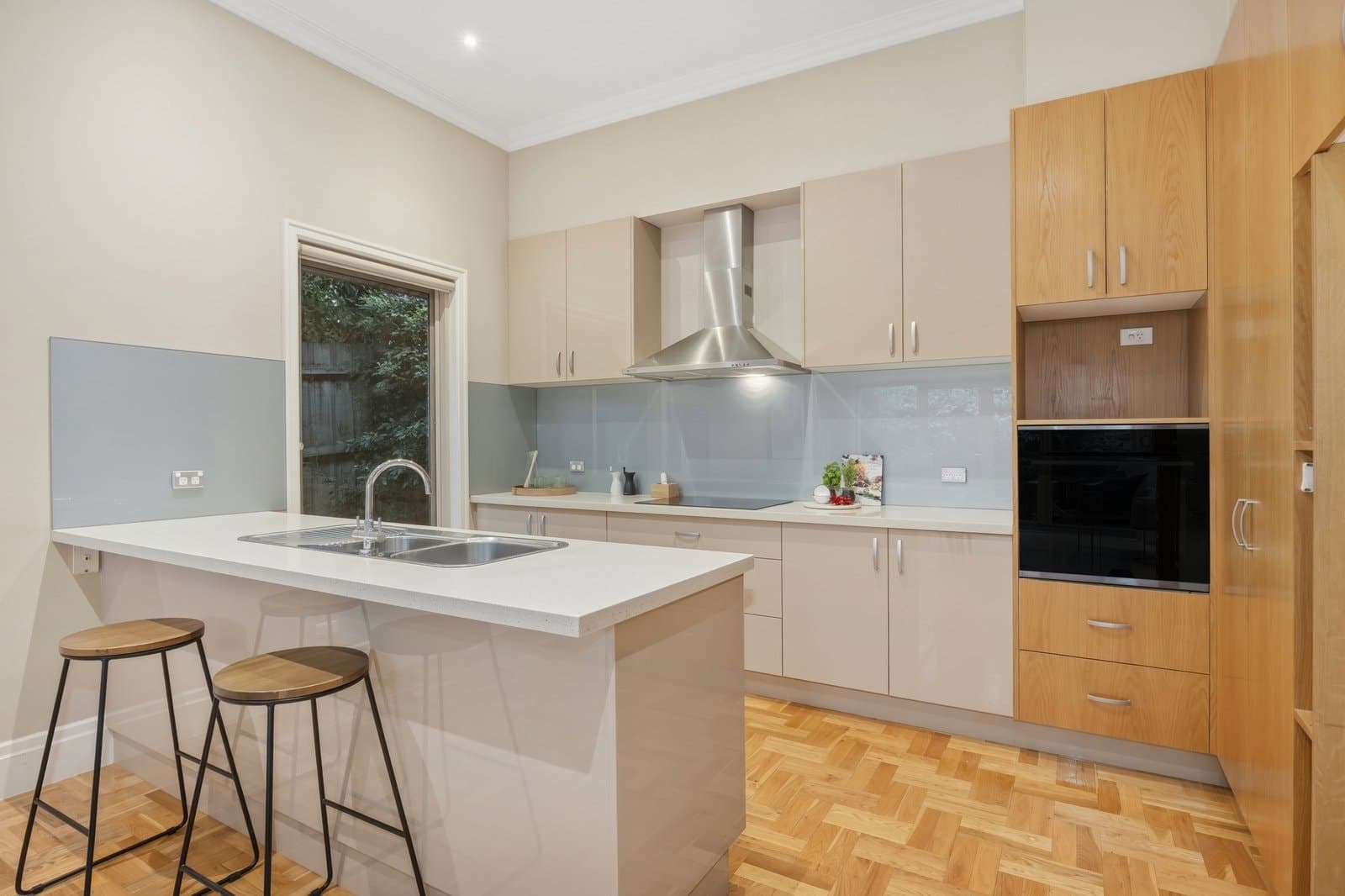 2/1 Glenluss Street, Balwyn - Thumbnail 5