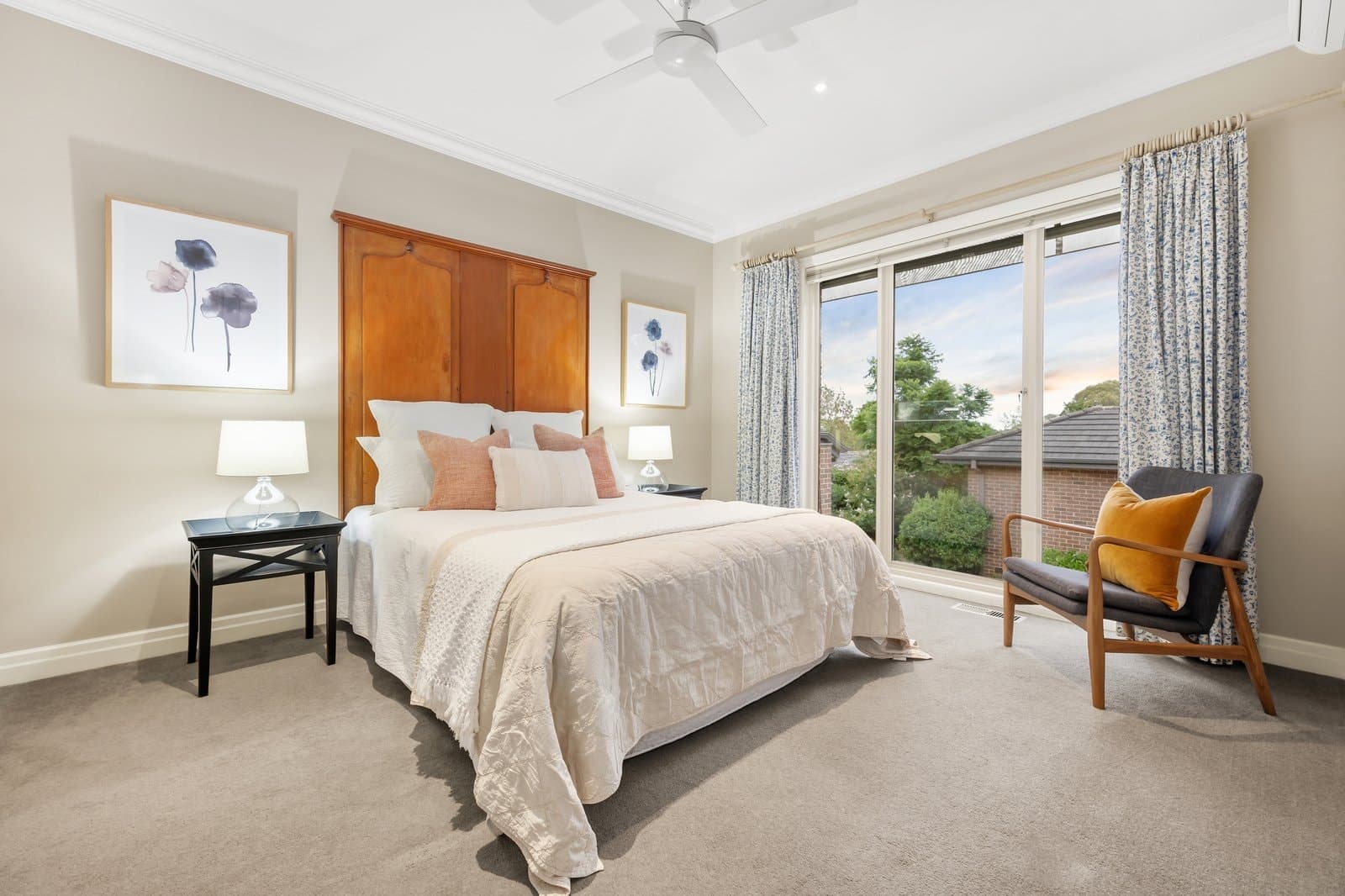 2/1 Glenluss Street, Balwyn - Thumbnail 6