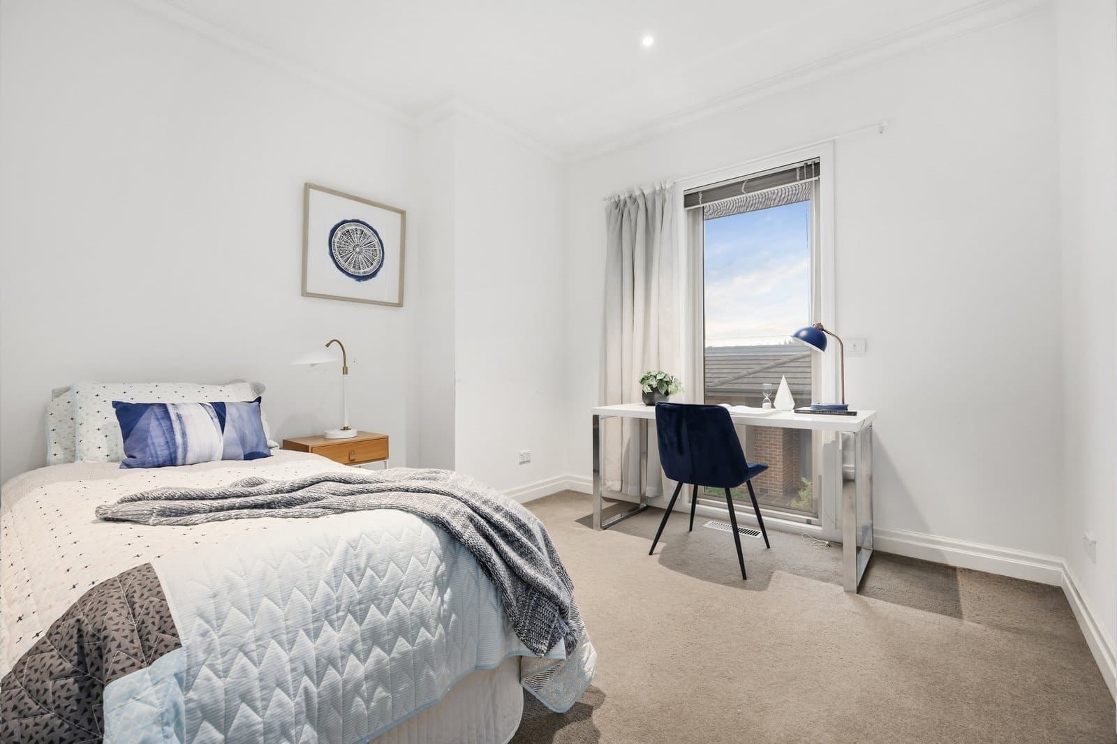 2/1 Glenluss Street, Balwyn - Thumbnail 8