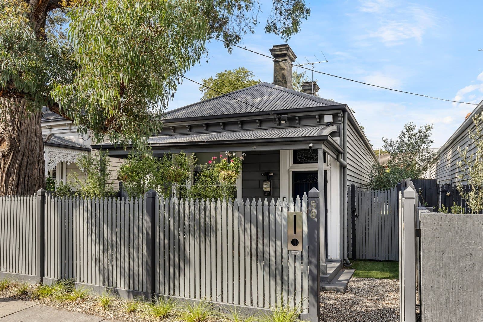 58 Lilydale Grove, Hawthorn East - Image 1