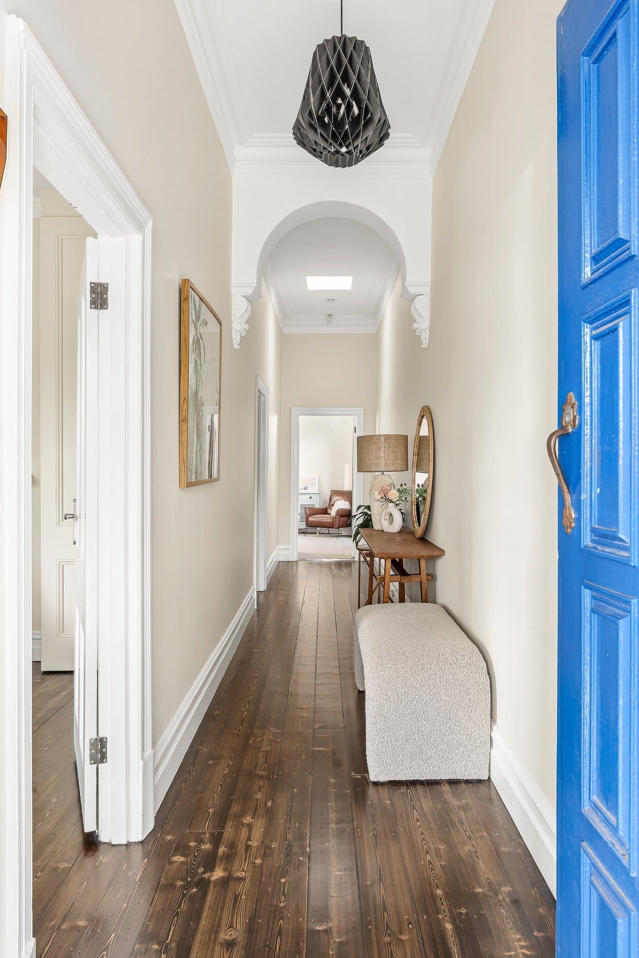 58 Lilydale Grove, Hawthorn East - Thumbnail 2