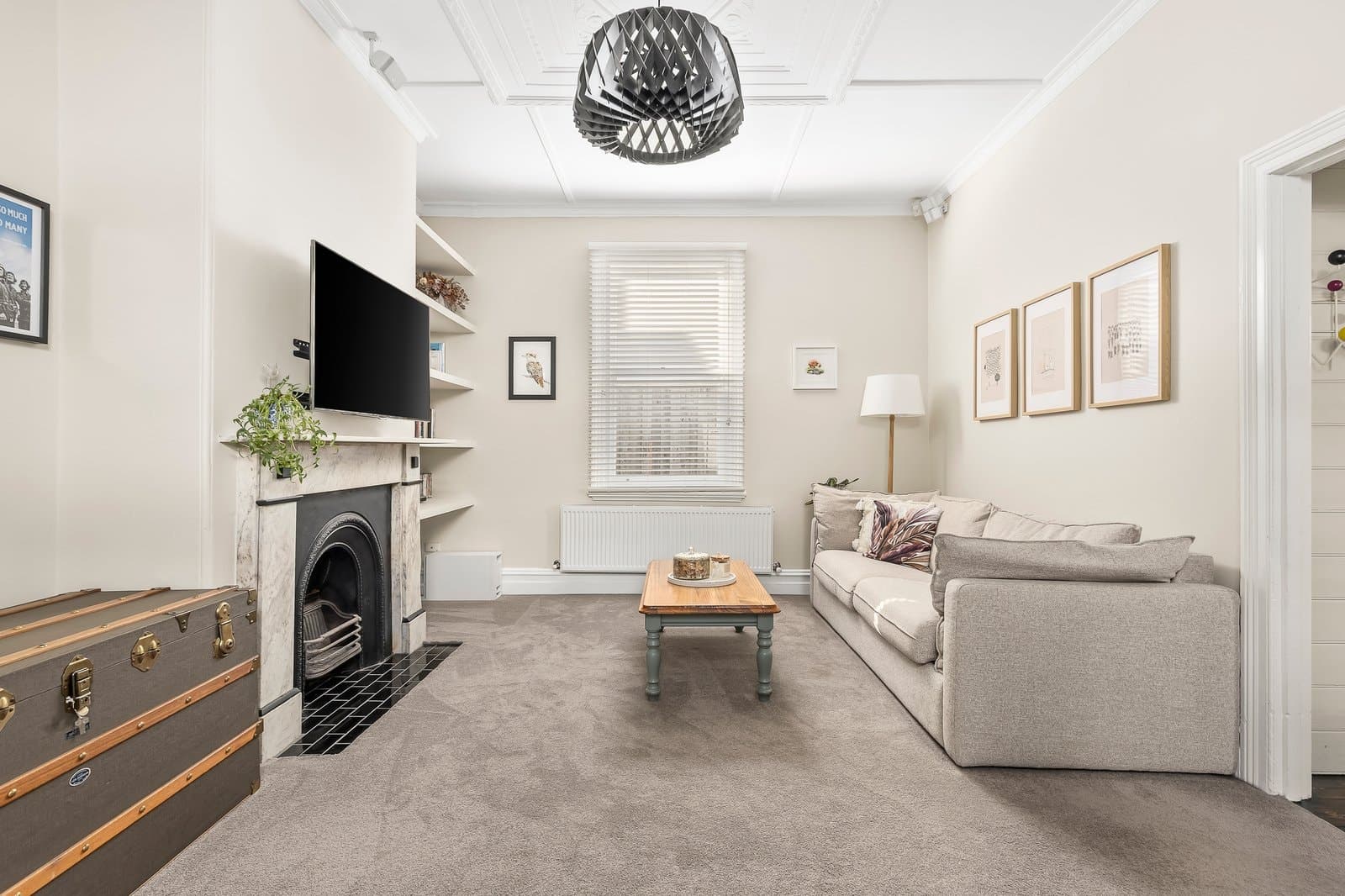 58 Lilydale Grove, Hawthorn East - Thumbnail 3
