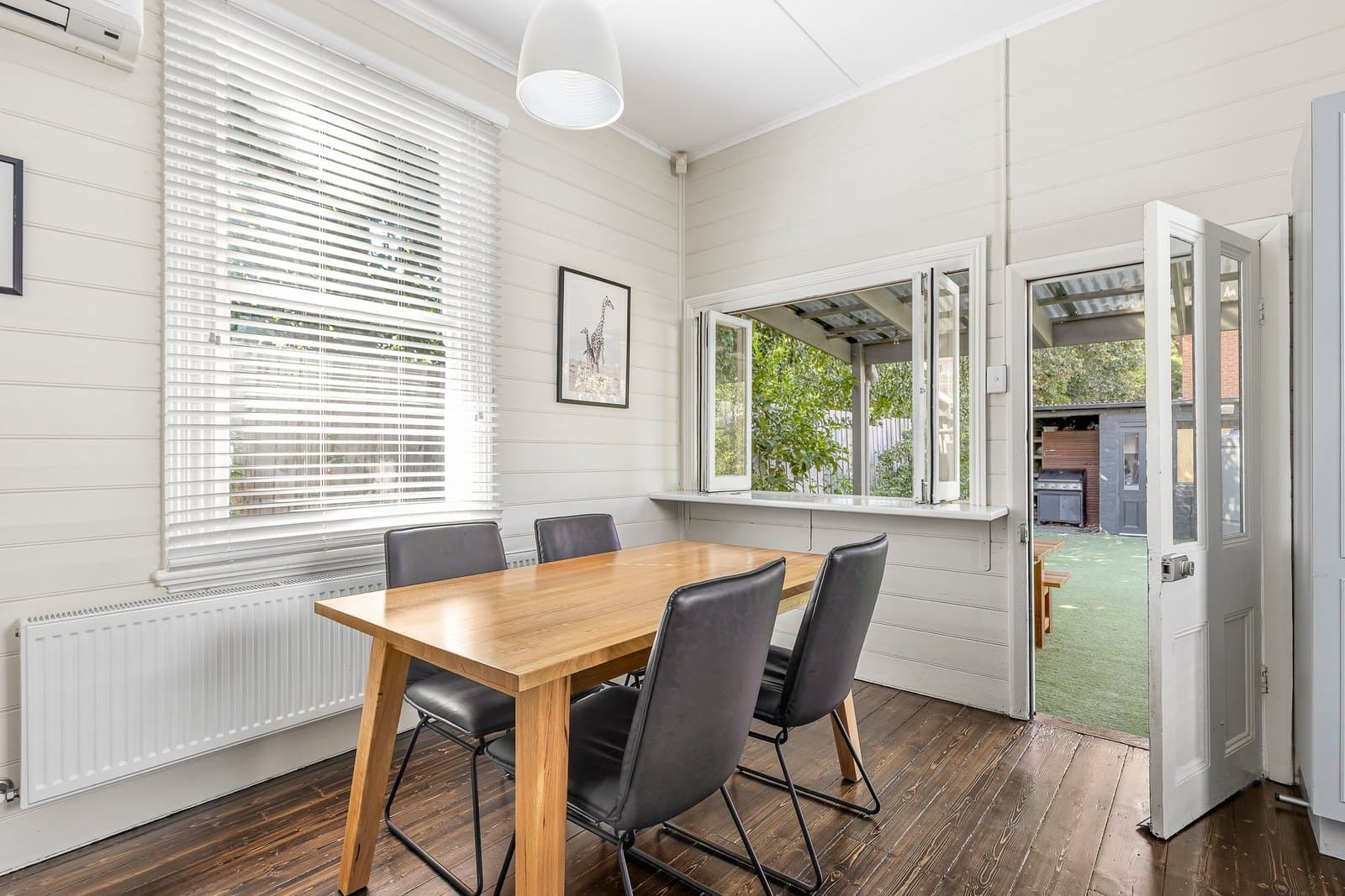 58 Lilydale Grove, Hawthorn East - Thumbnail 4