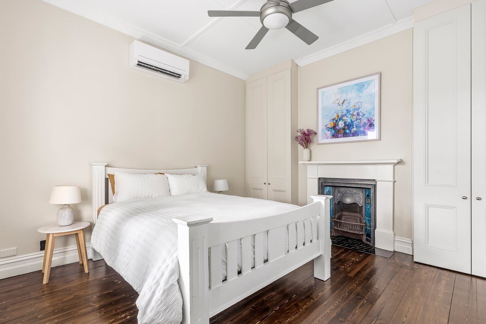 58 Lilydale Grove, Hawthorn East - Thumbnail 6