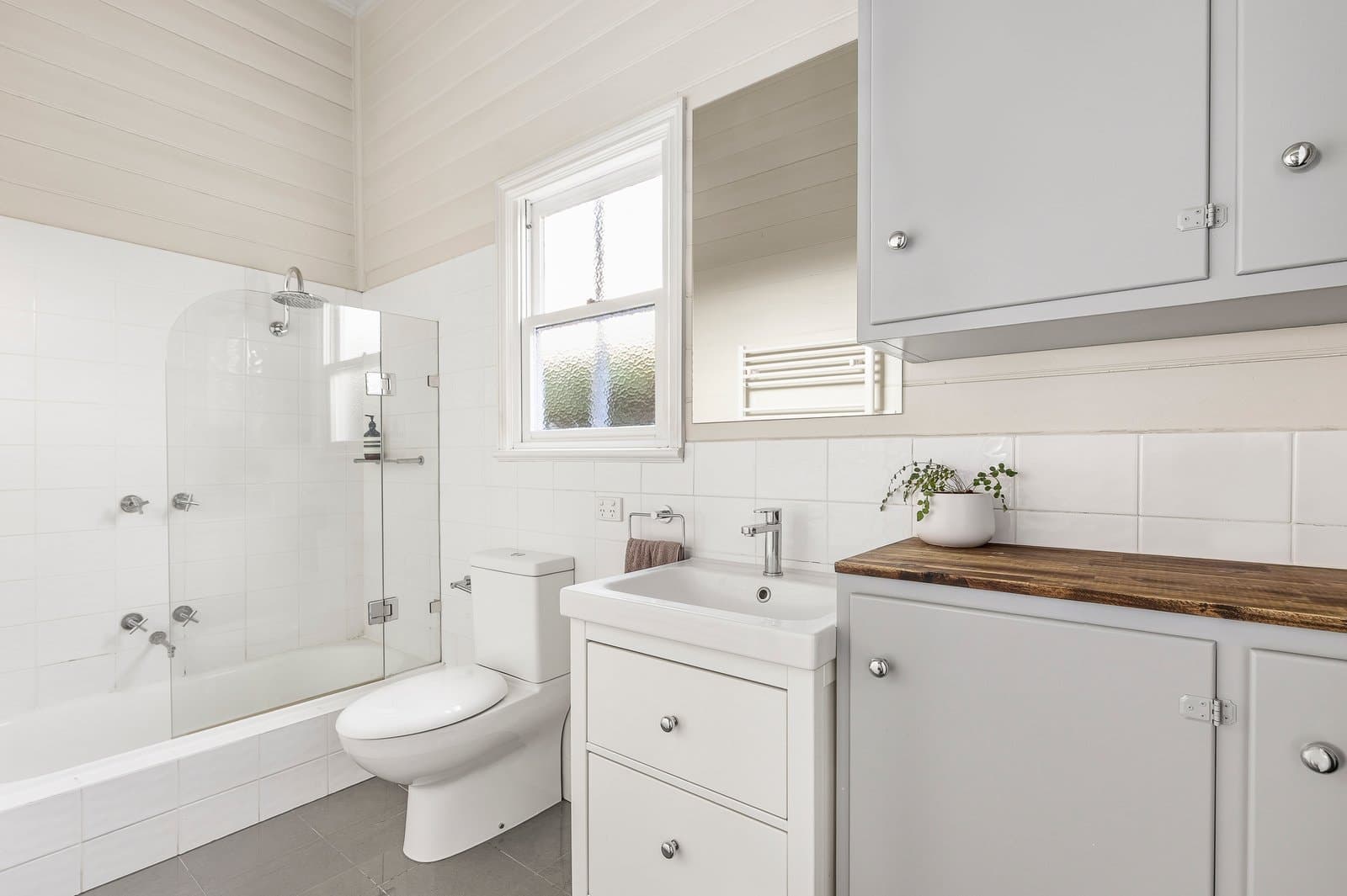 58 Lilydale Grove, Hawthorn East - Thumbnail 7