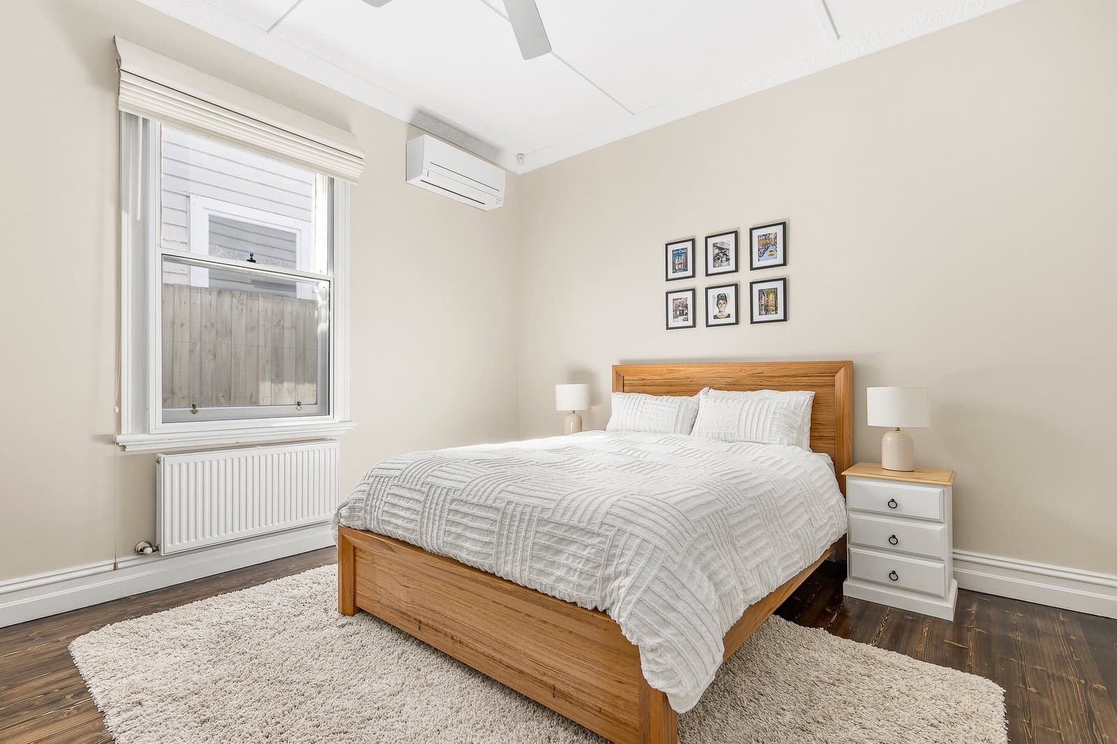 58 Lilydale Grove, Hawthorn East - Thumbnail 8