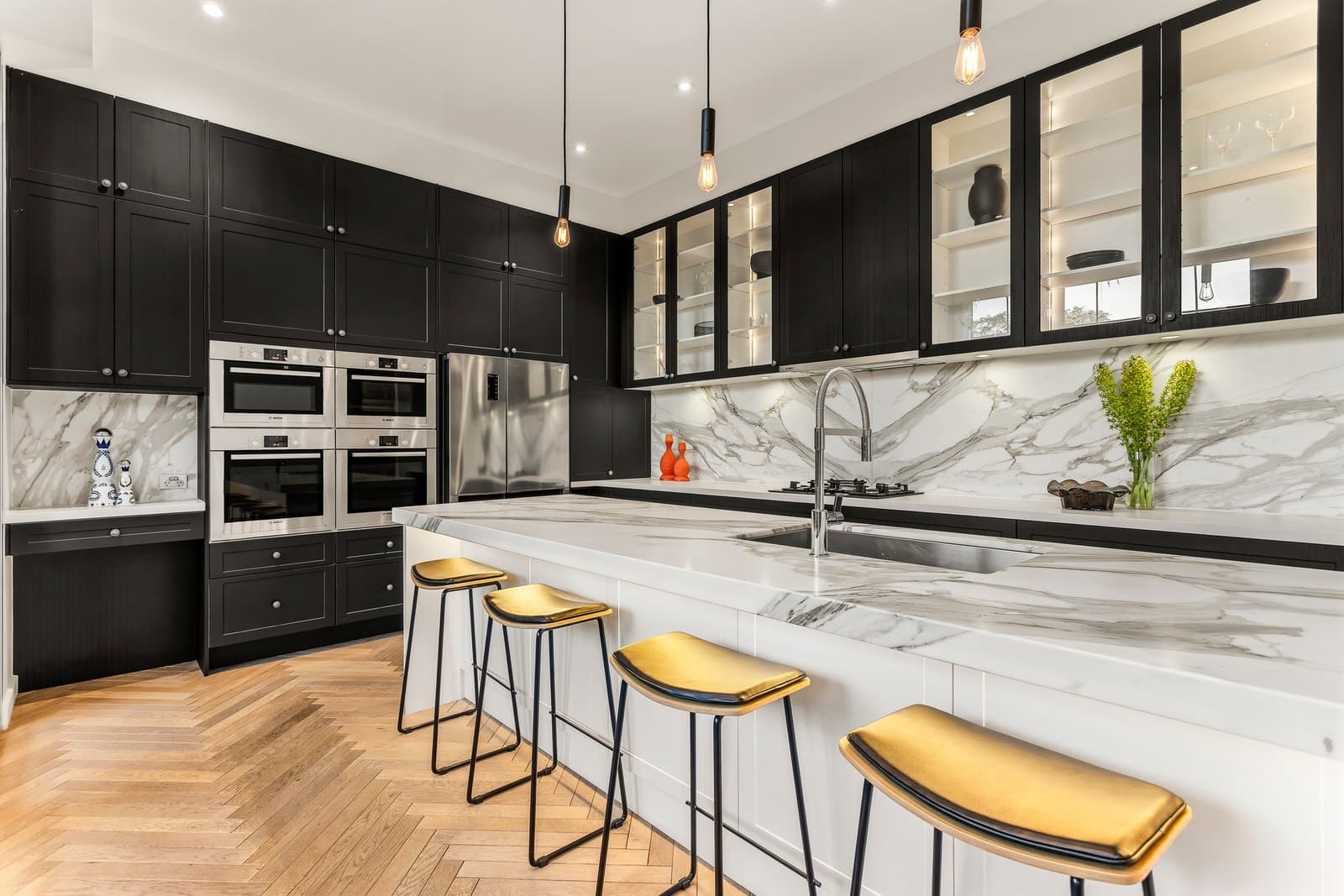 6/125 High Street, Prahran - Thumbnail 2