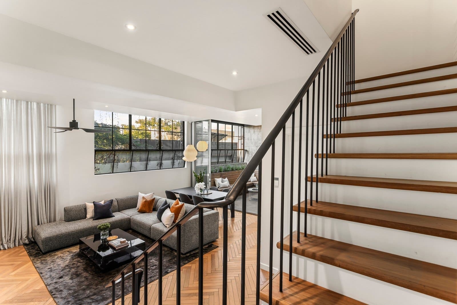 6/125 High Street, Prahran - Thumbnail 3