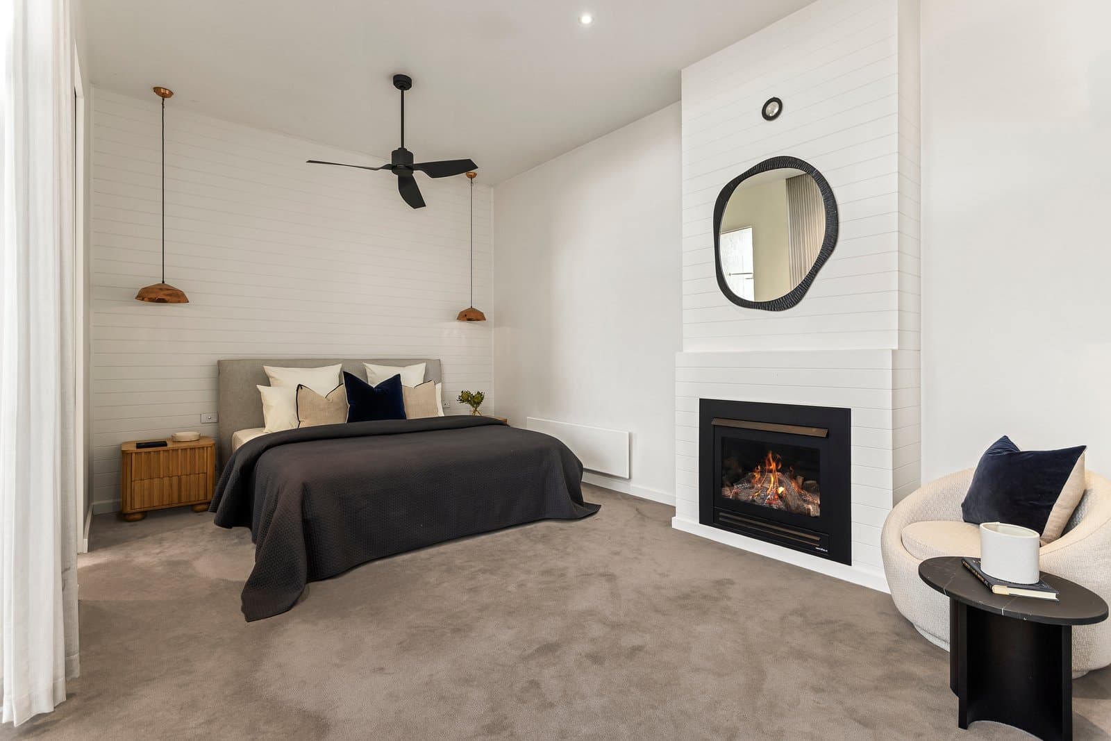 6/125 High Street, Prahran - Thumbnail 4