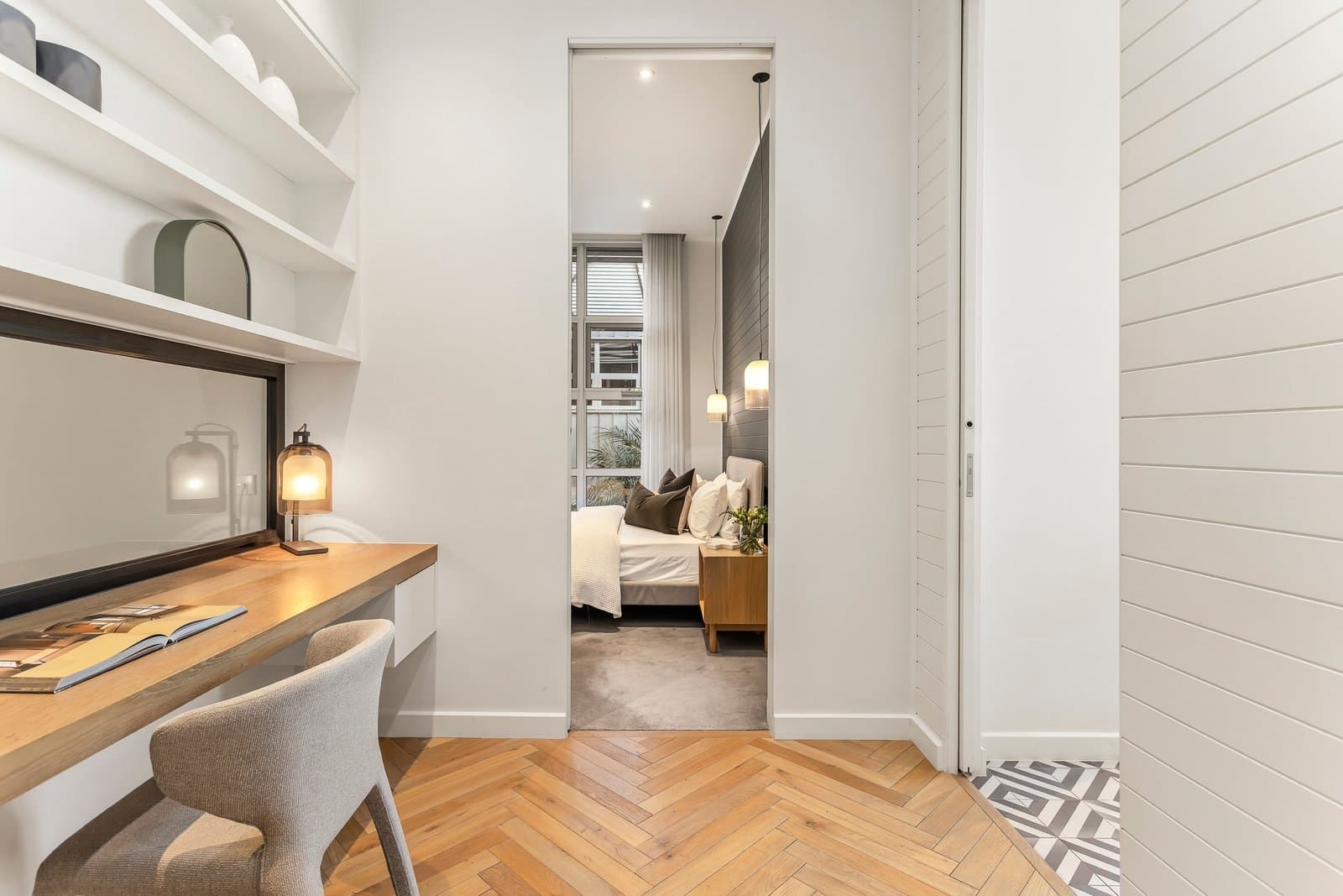 6/125 High Street, Prahran - Thumbnail 6