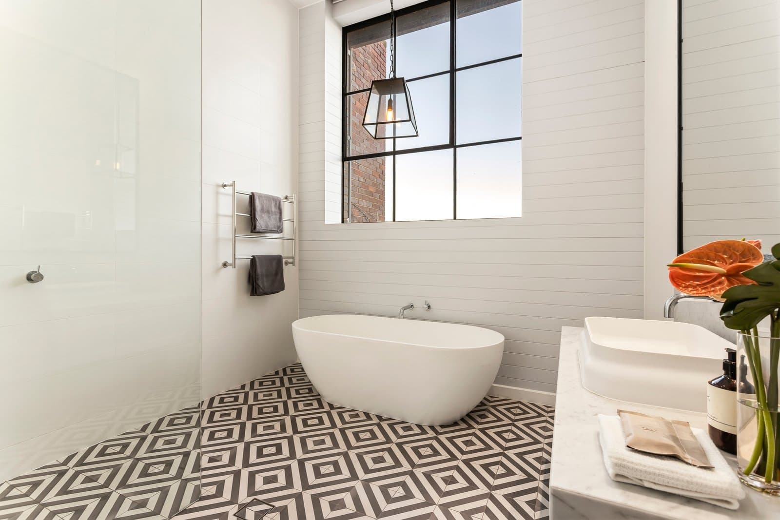 6/125 High Street, Prahran - Thumbnail 7