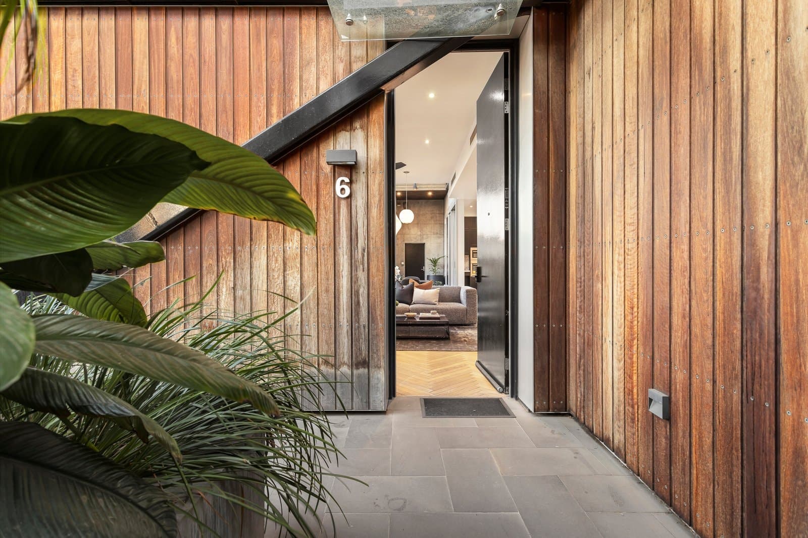 6/125 High Street, Prahran - Thumbnail 8
