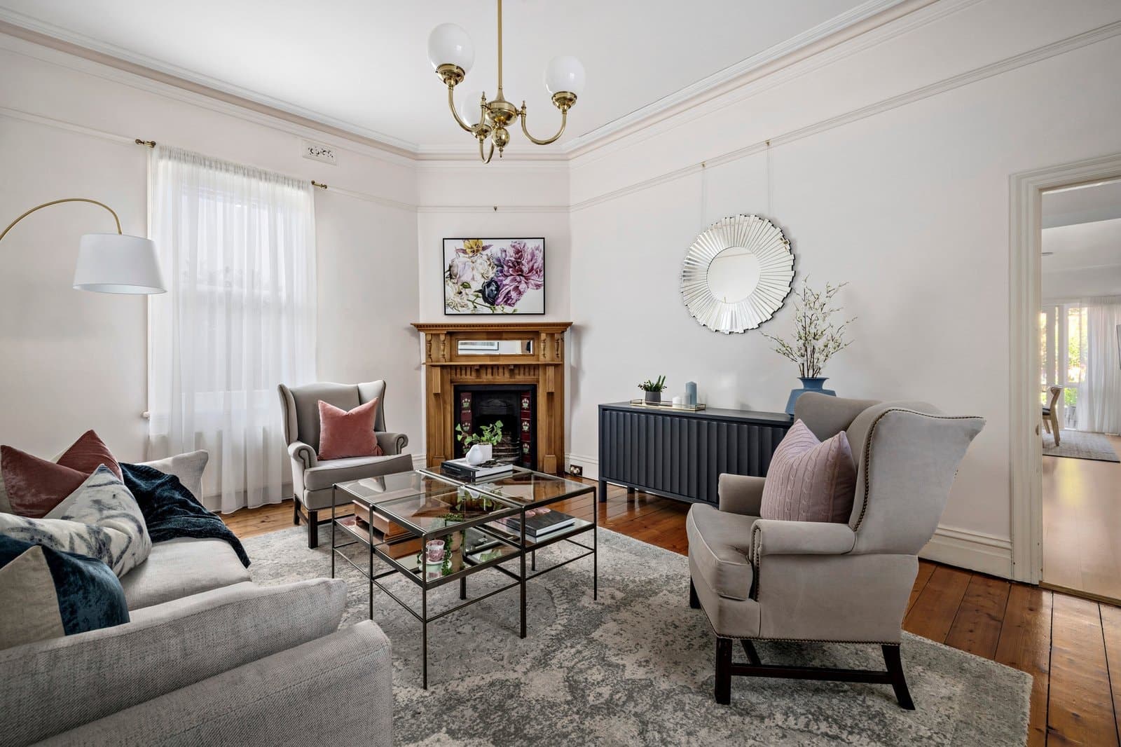 125 Richardson Street, Albert Park - Thumbnail 2